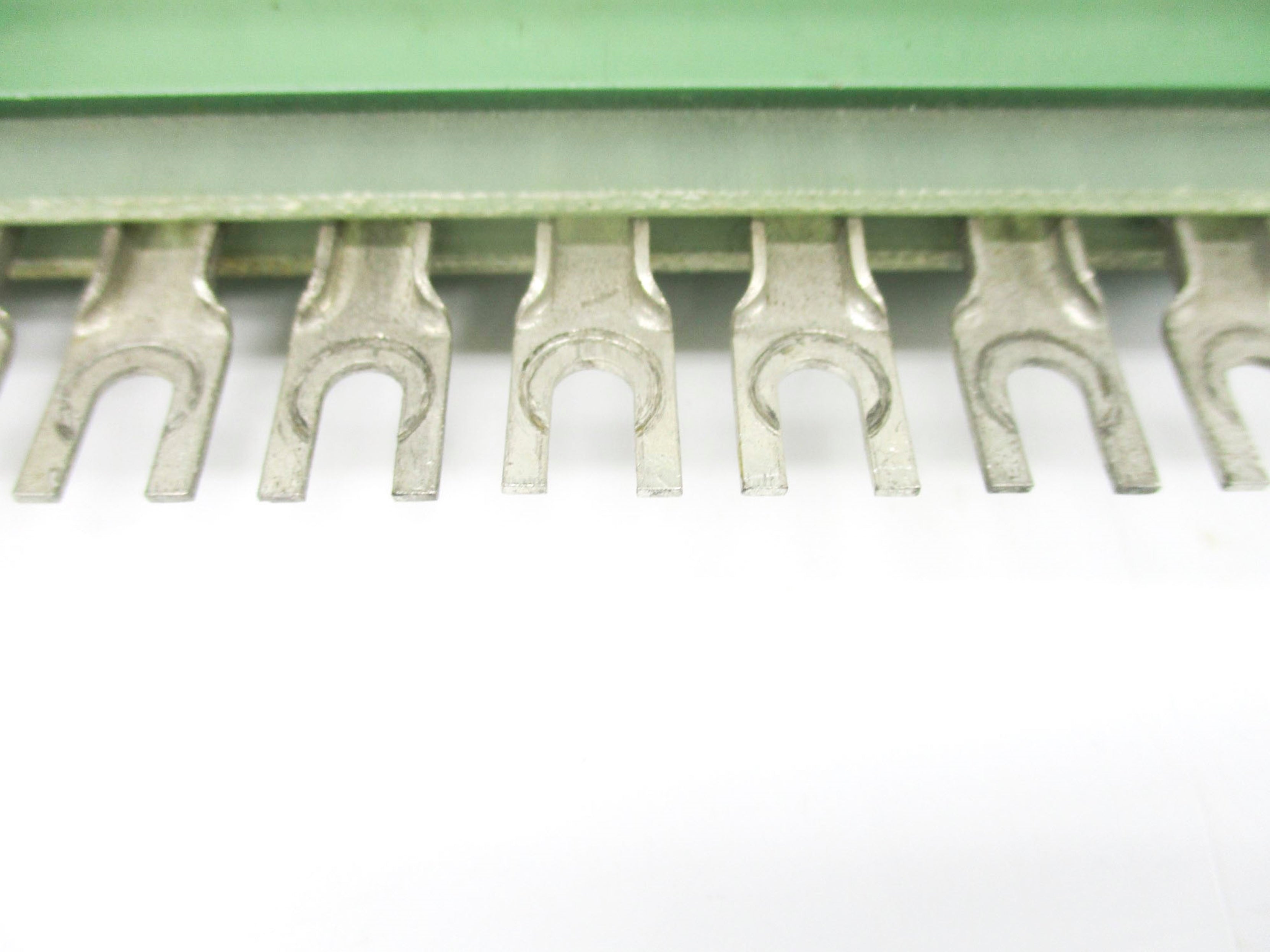 PECO C-3006-661 UNMP