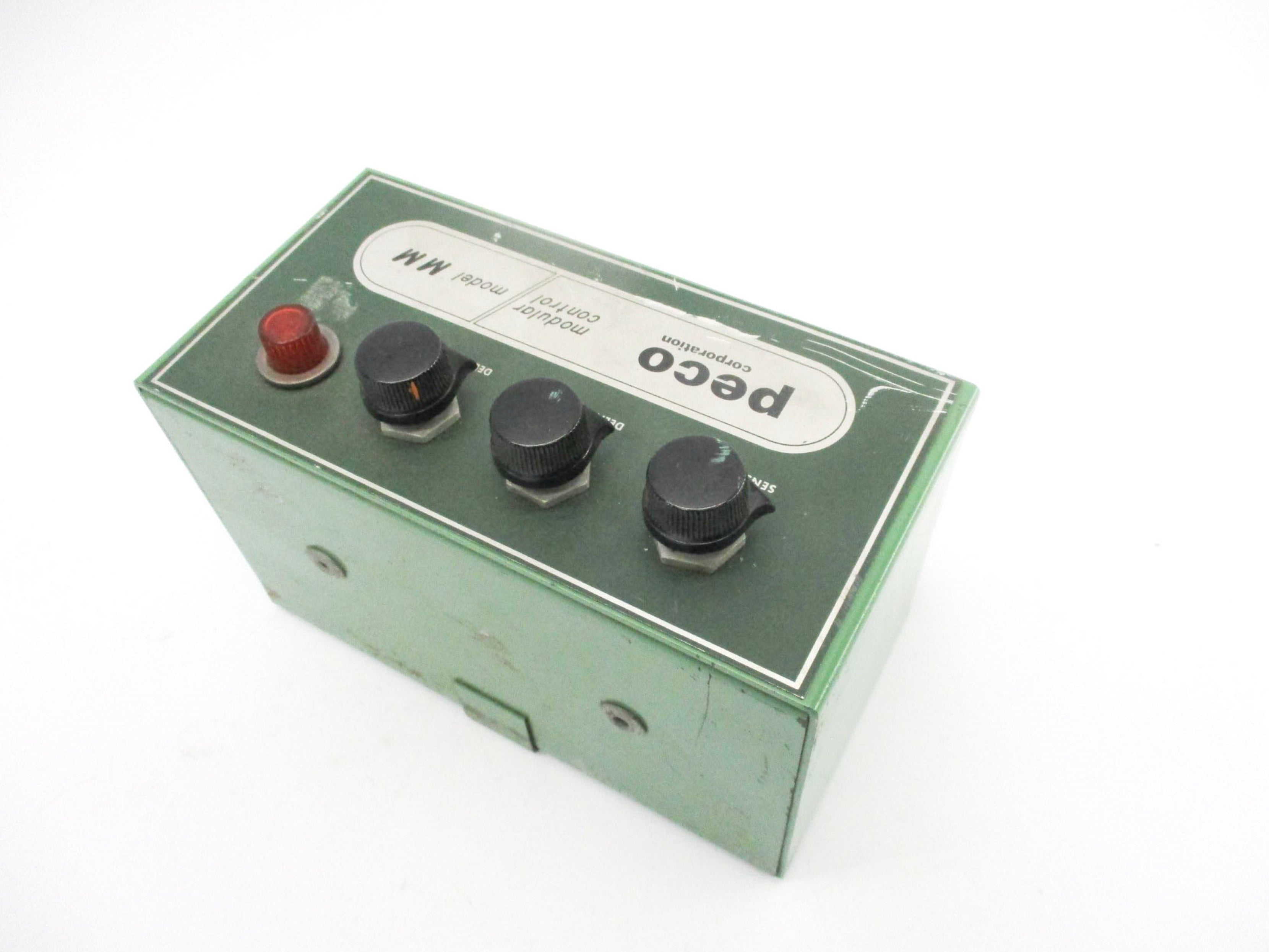 PECO C-3006-661 UNMP