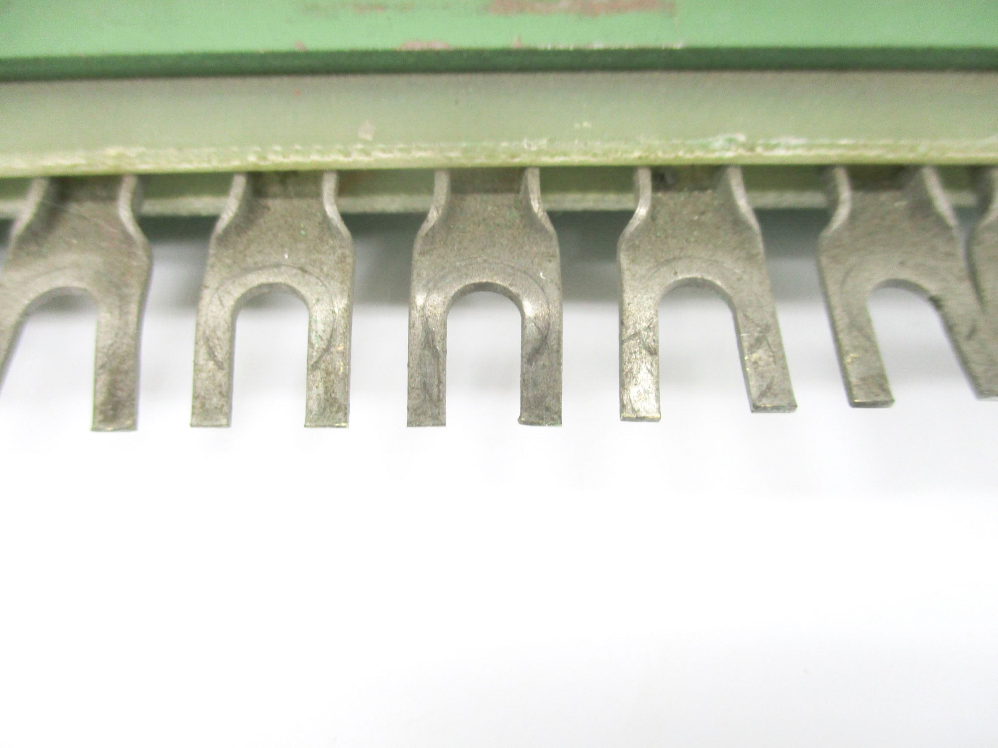 PECO C-3006-869 UNMP