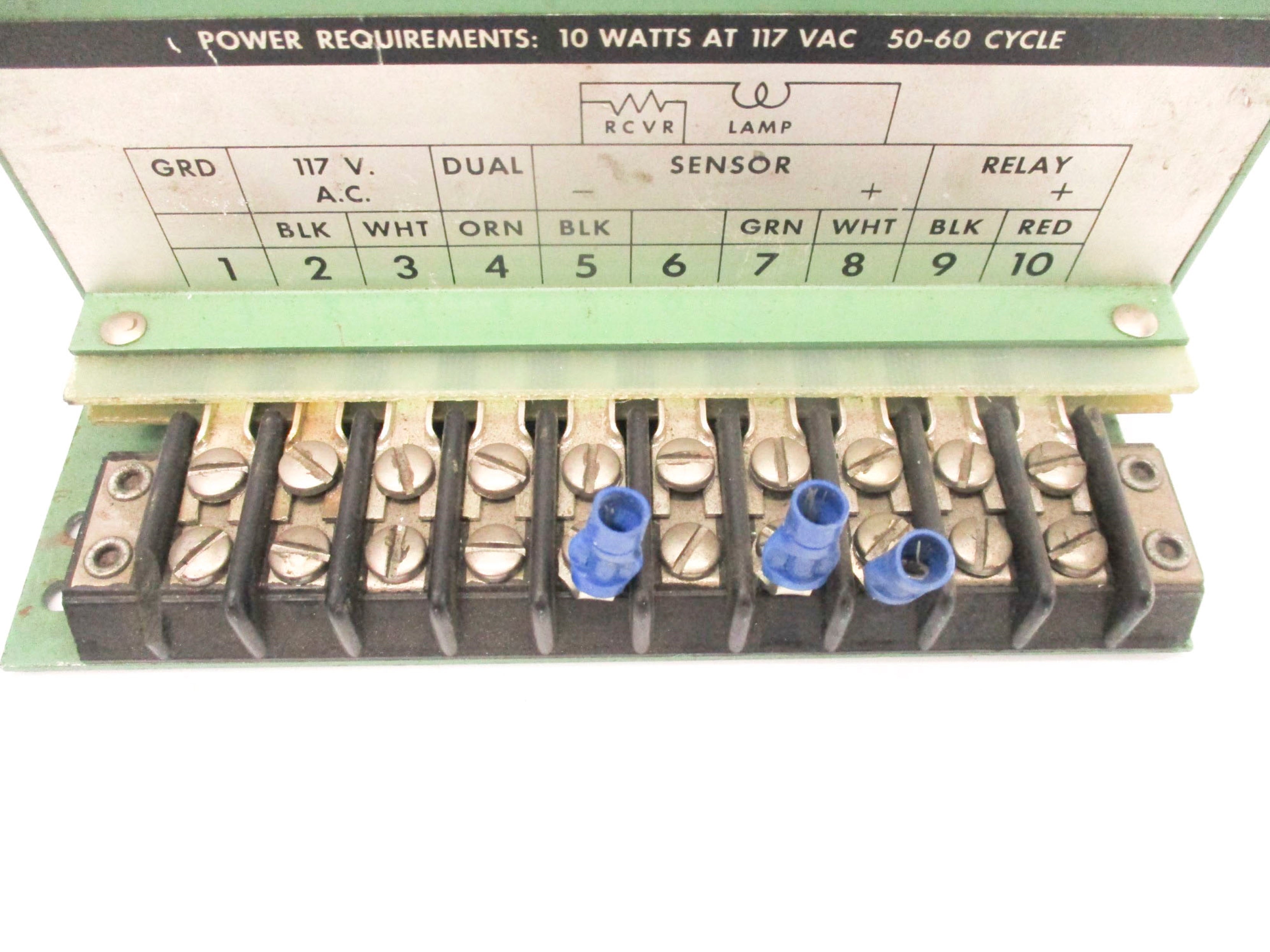 PECO C-3005-346 UNMP