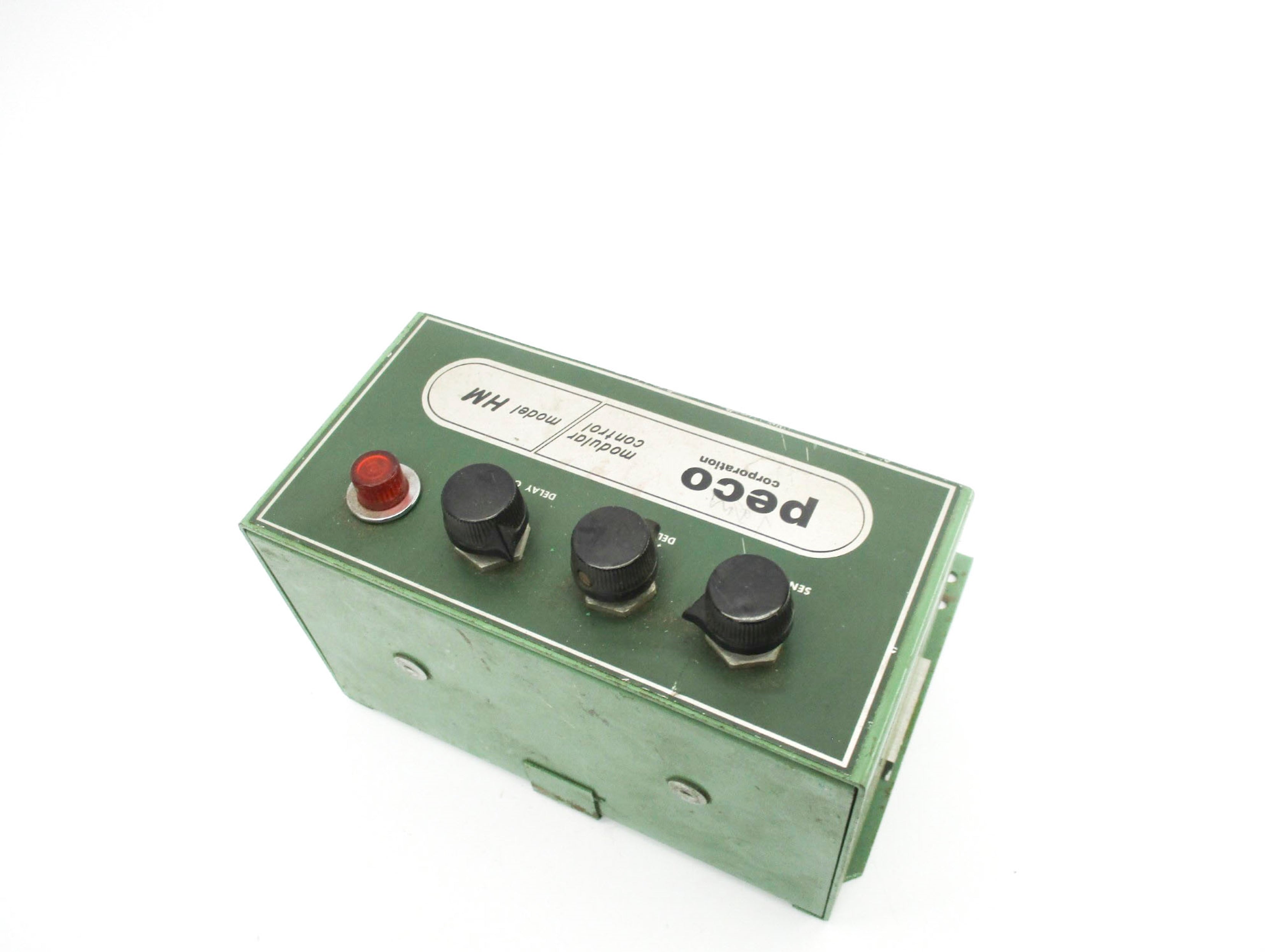 PECO C-3005-346 UNMP