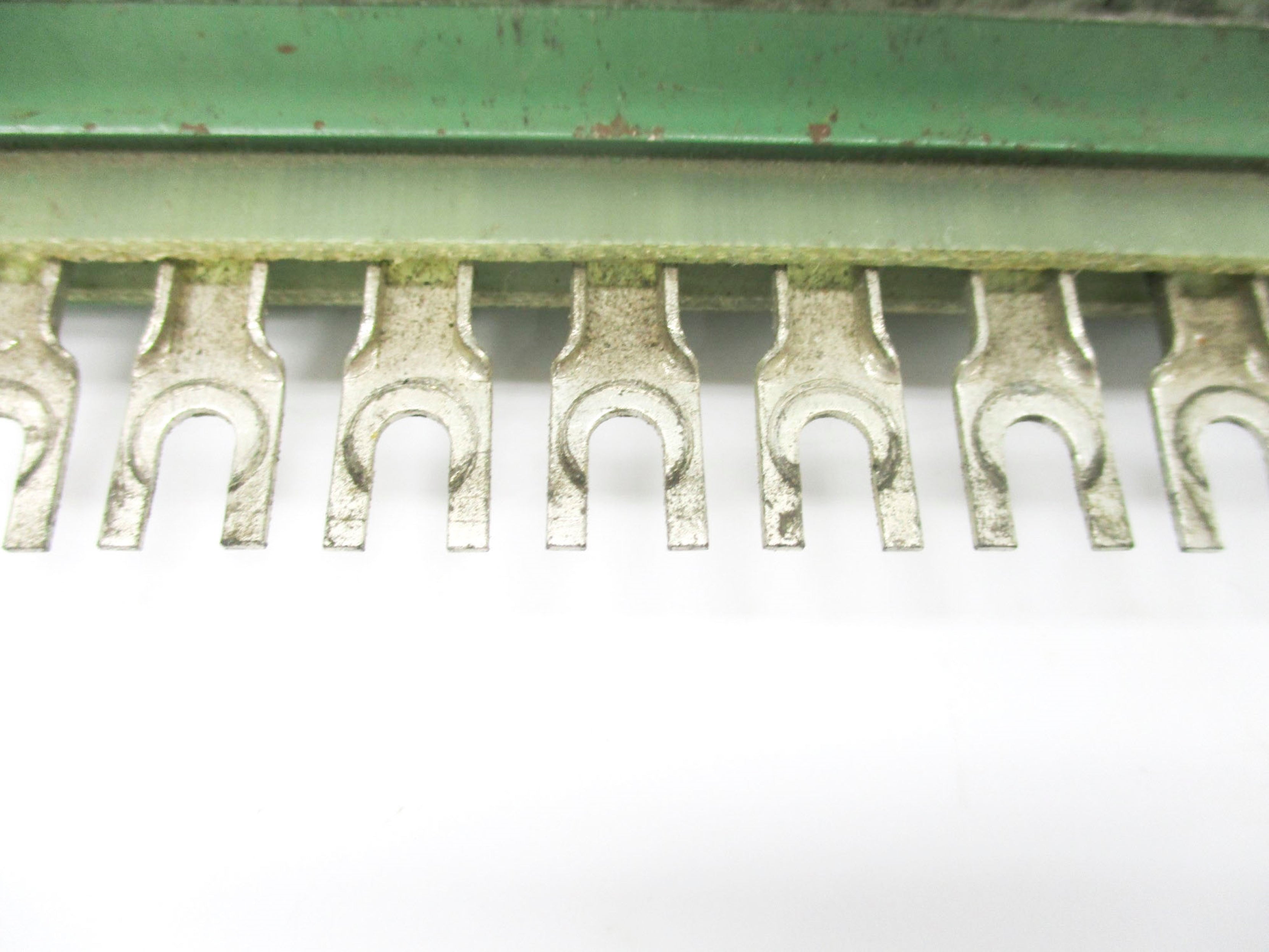 PECO C-3006-347 UNMP