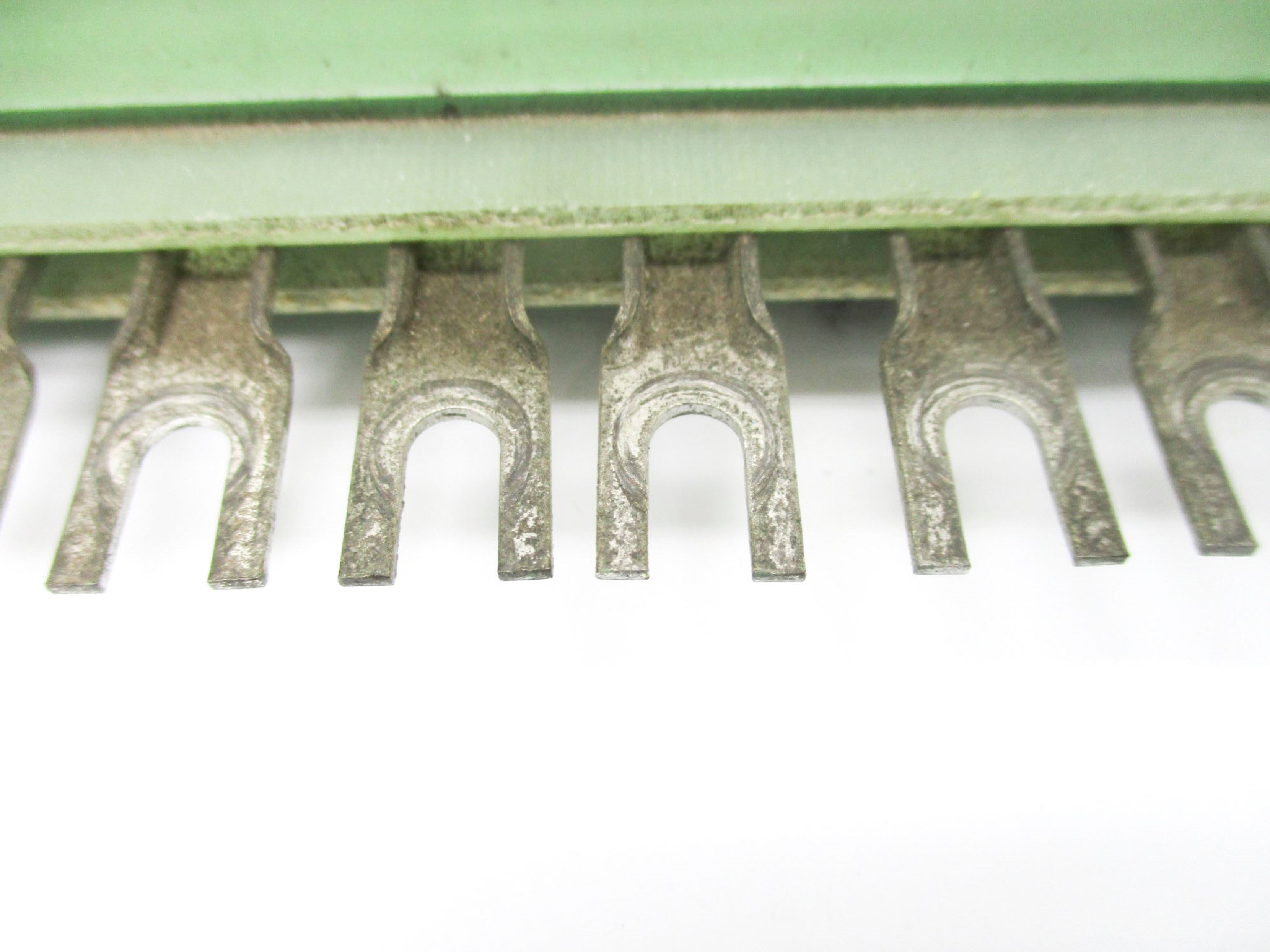 PECO C-3005 UNMP