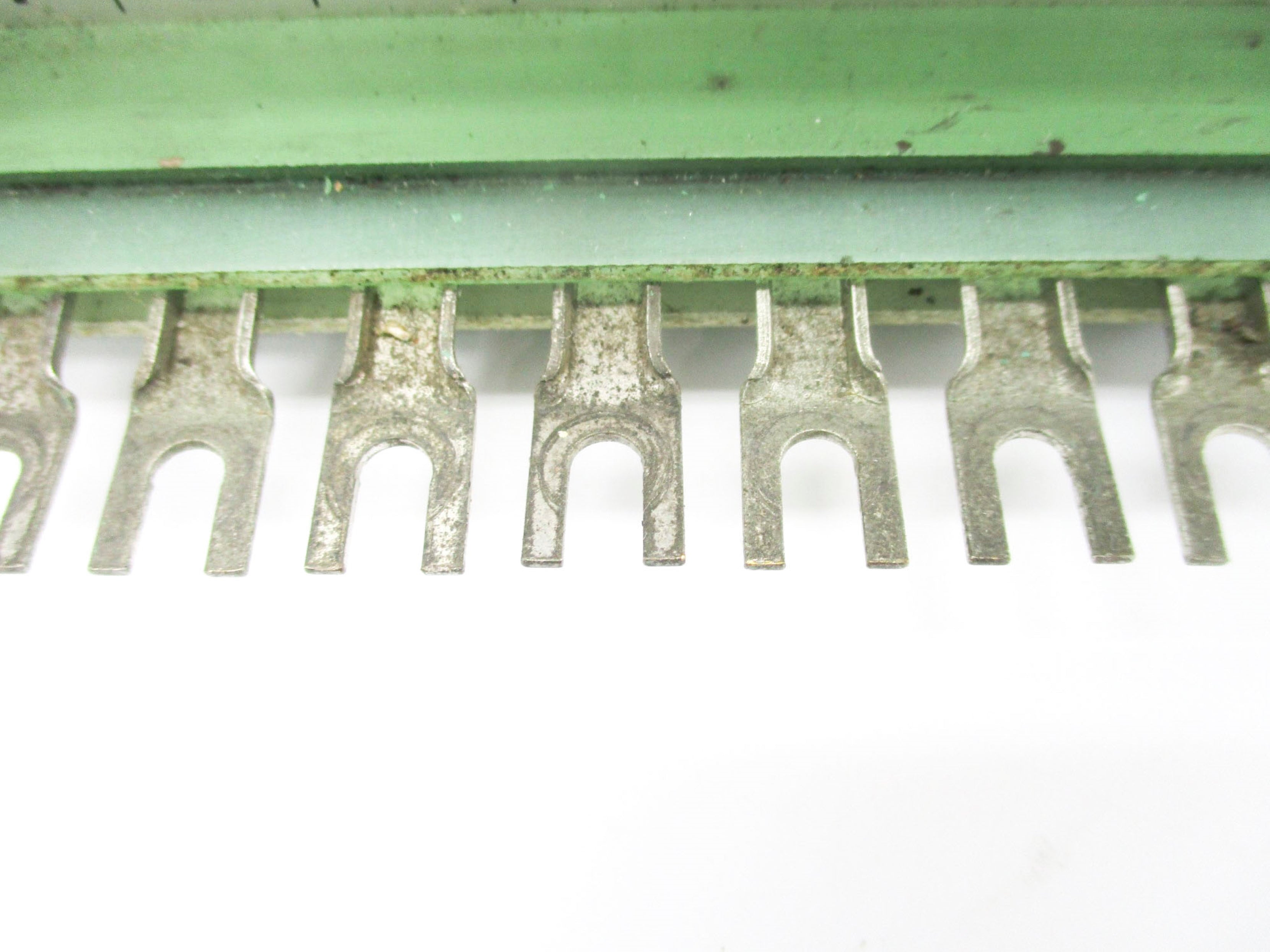 PECO C-3006 UNMP