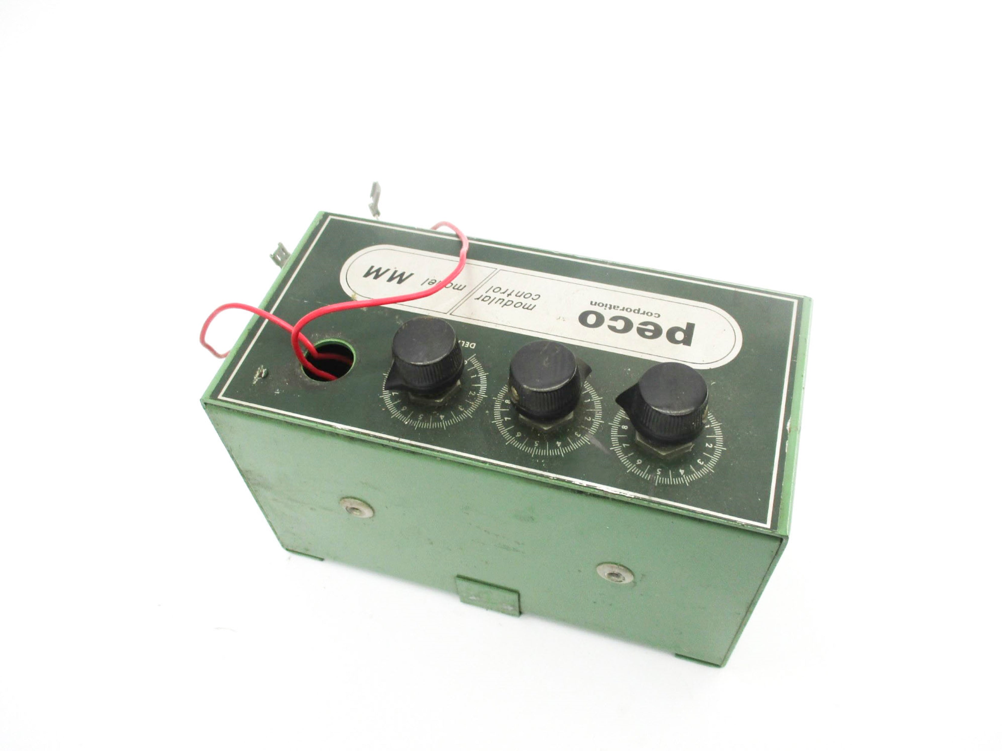 PECO C-3006 UNMP