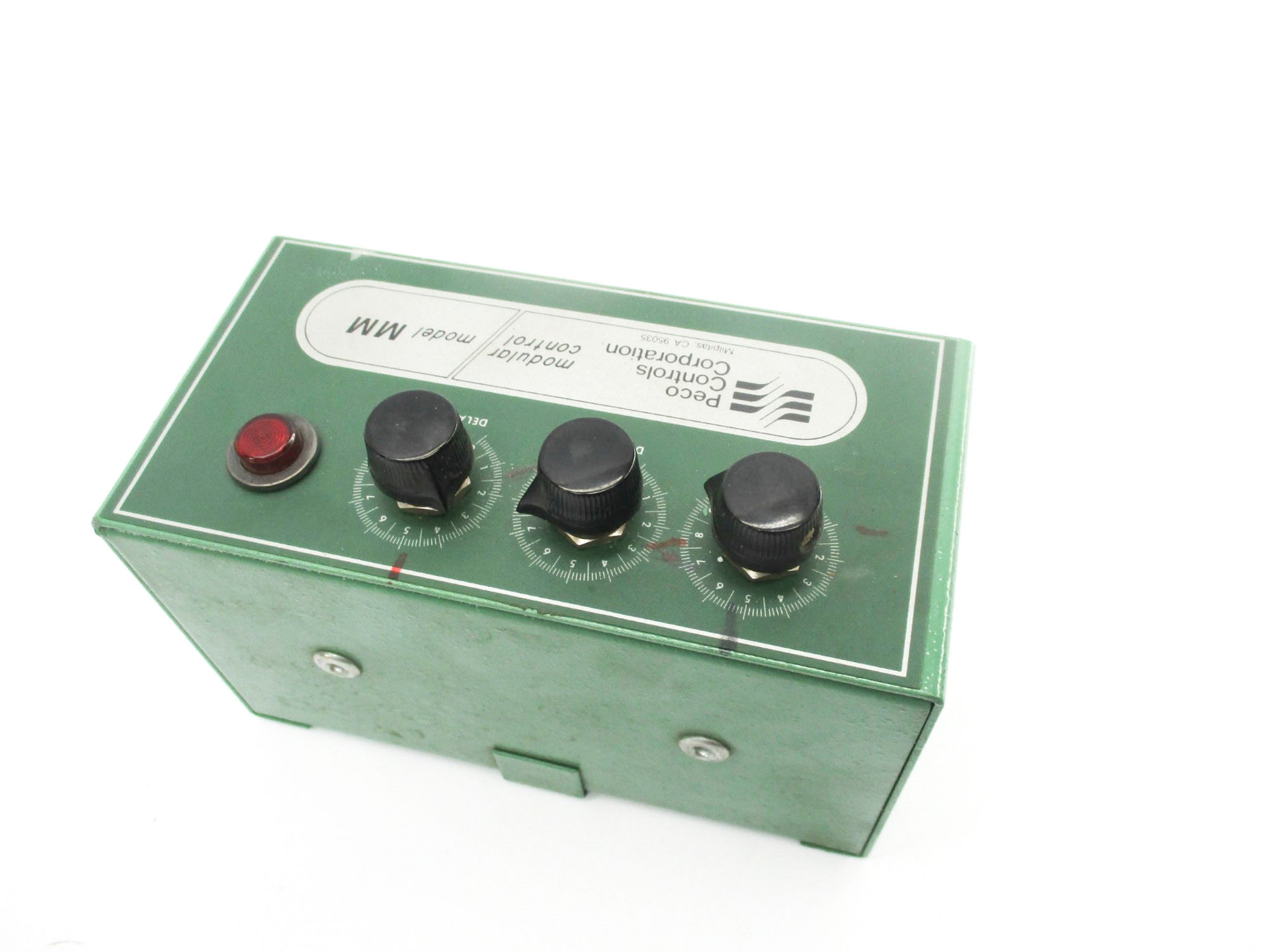 PECO C3006 UNMP