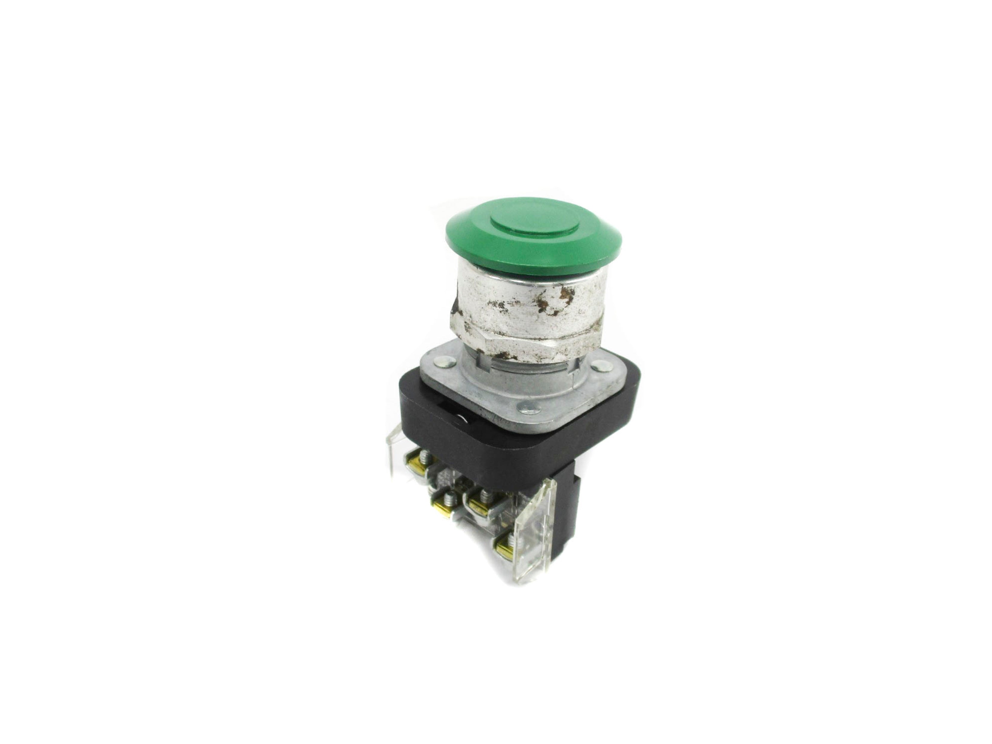 INDUSTRIAL SPARE PART 800T-FX1A1 SER. T (AS PICTURED) NSNP