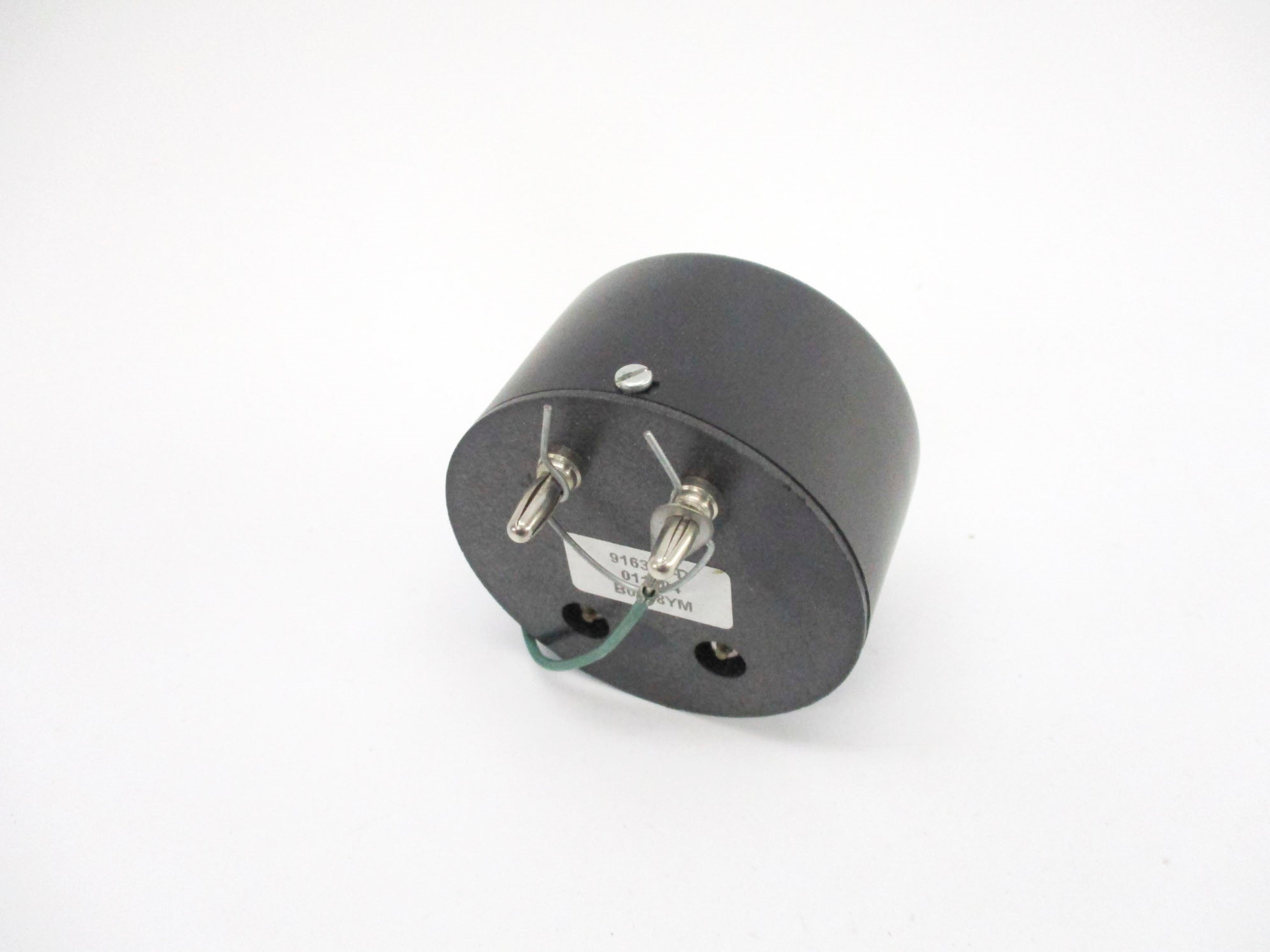 FOXBORO B0138YM 0-100PSI NSNP