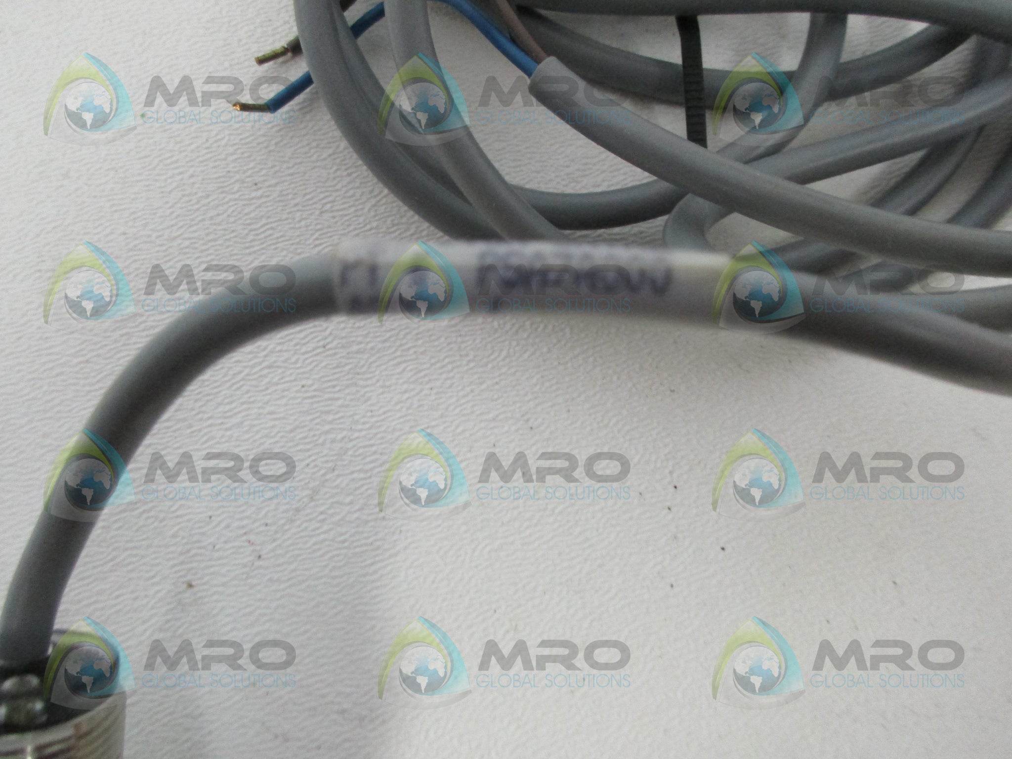 RED LION CONTROLS PSA7A000 PROXIMITY SENSOR *NEW IN BOX*