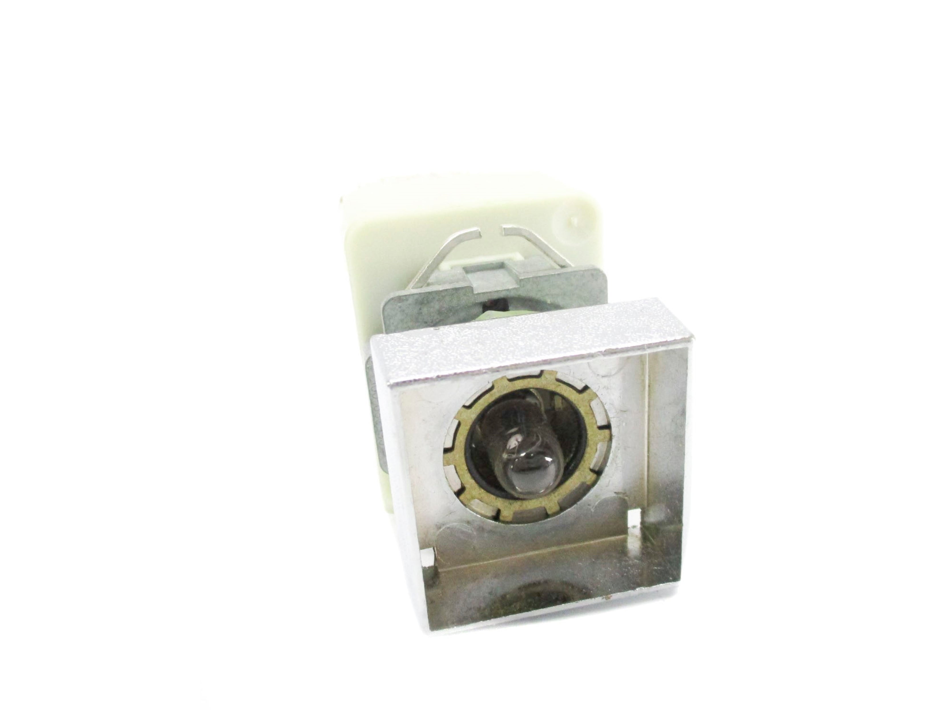 SQUARE D 9001KM1 W/9001KA1 (AS PICTURED) NSNP