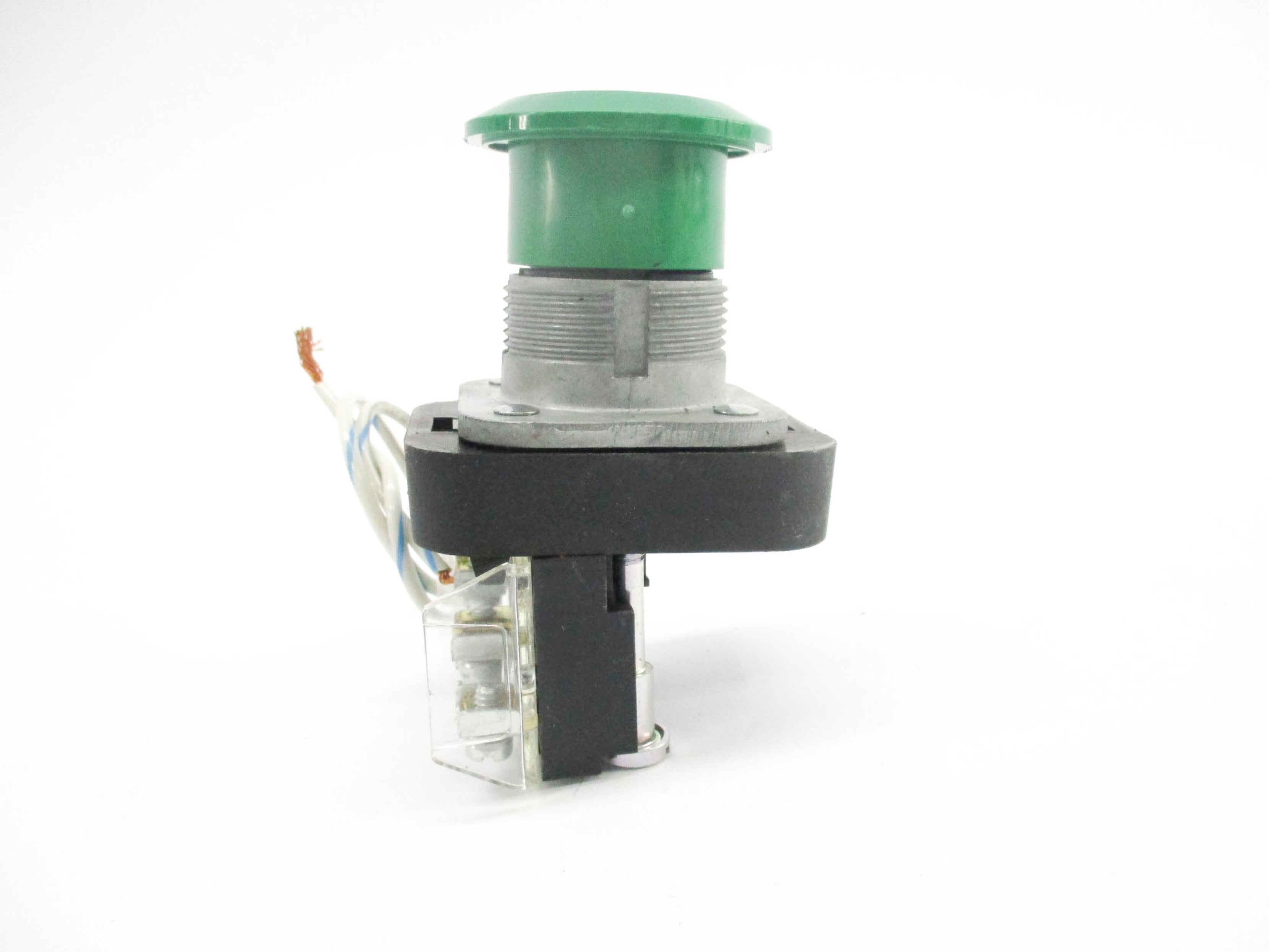 INDUSTRIAL SPARE PART 800T-FX1A1 SER. T (AS PICTURED) UNMP
