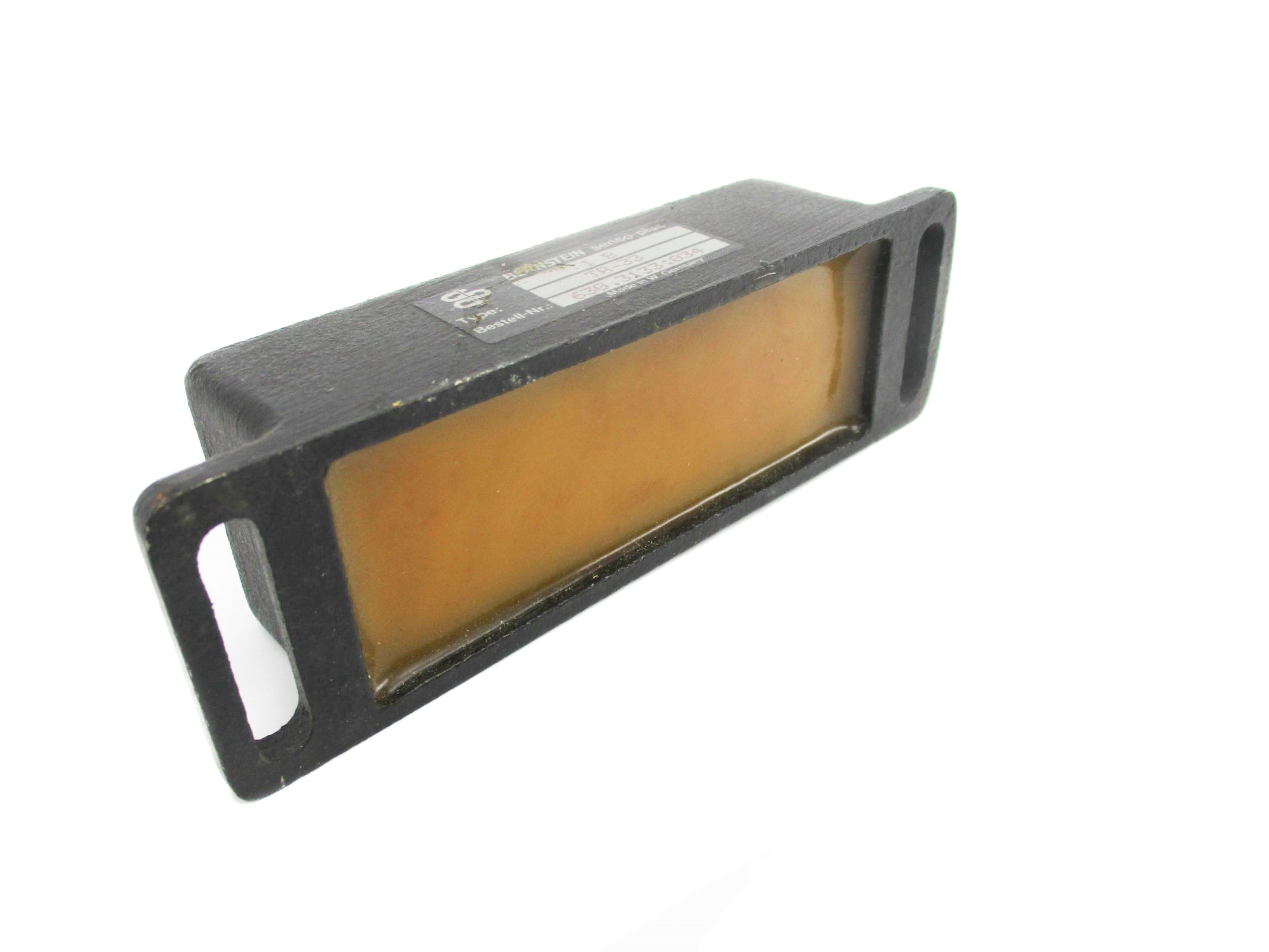 BERNSTEIN TA-33 NSNP