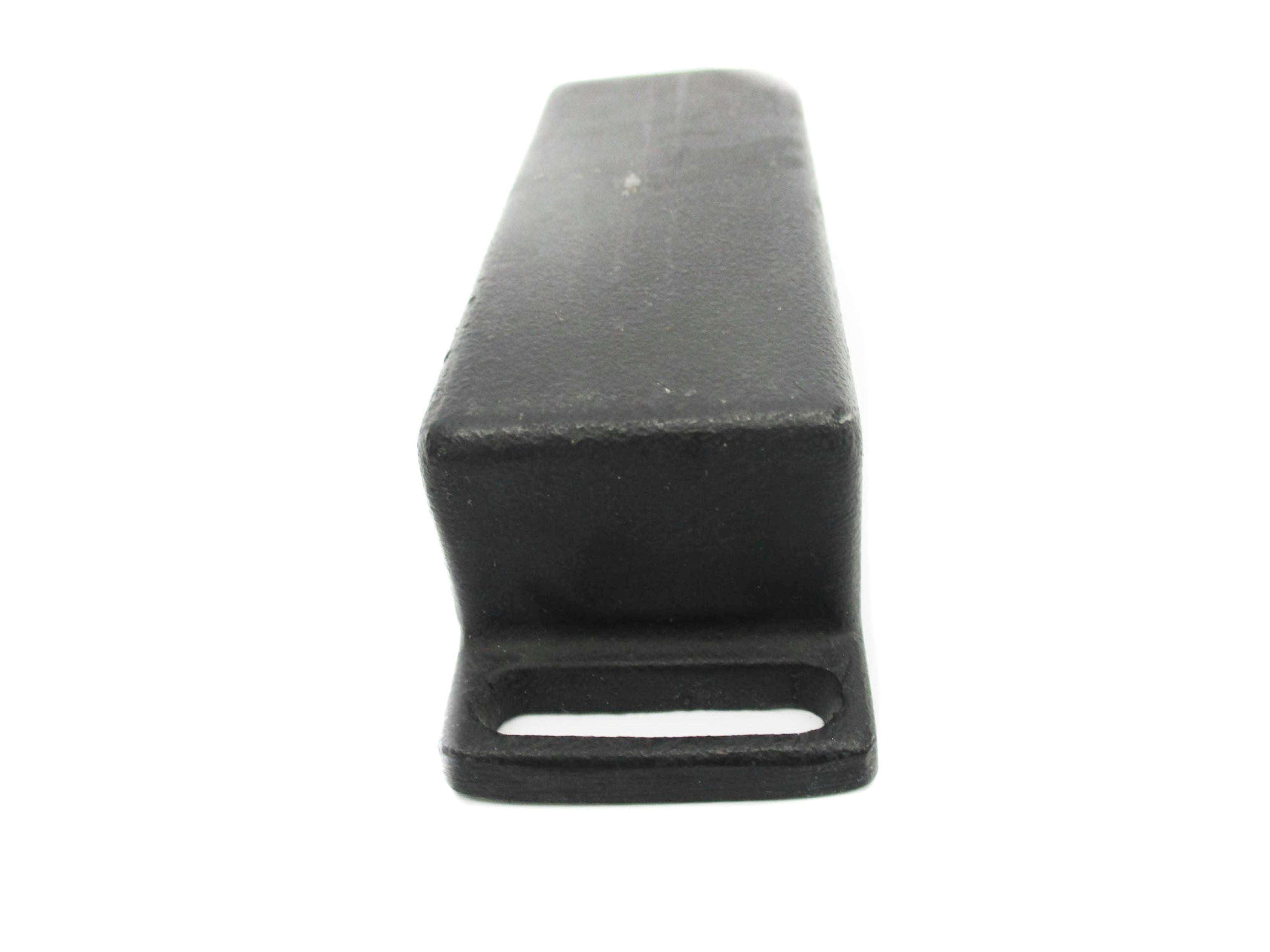 BERNSTEIN TA-33 NSNP
