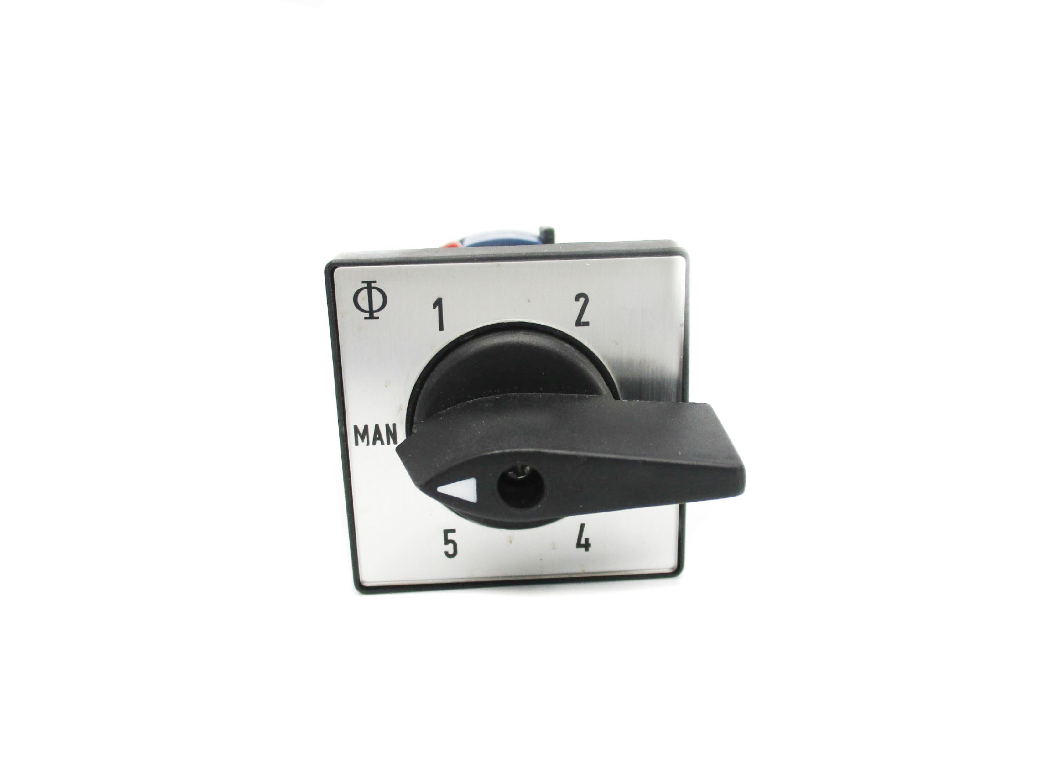 KRAUS & NAIMER CAD11US8554 NSNP