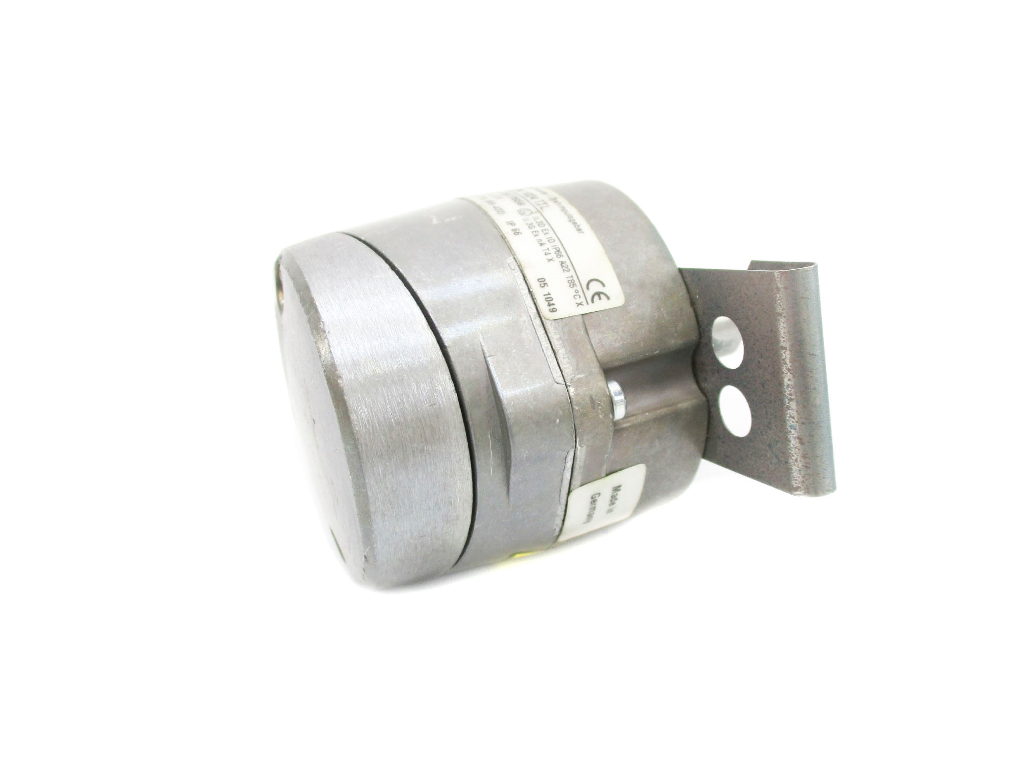SEW EURODRIVE OG72DN1024TTL NSNP