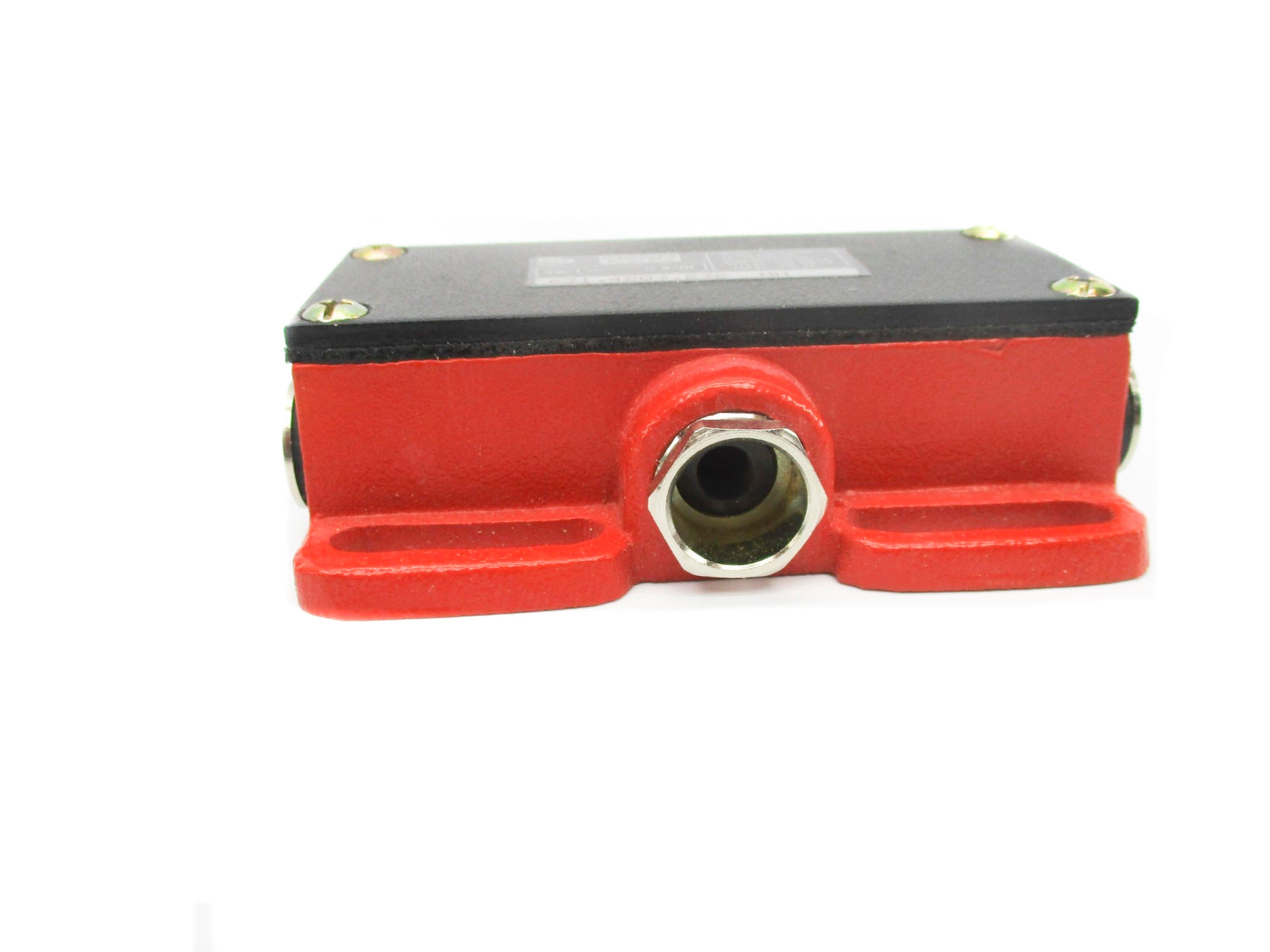 BERNSTEIN MAA-0312-F NSMP