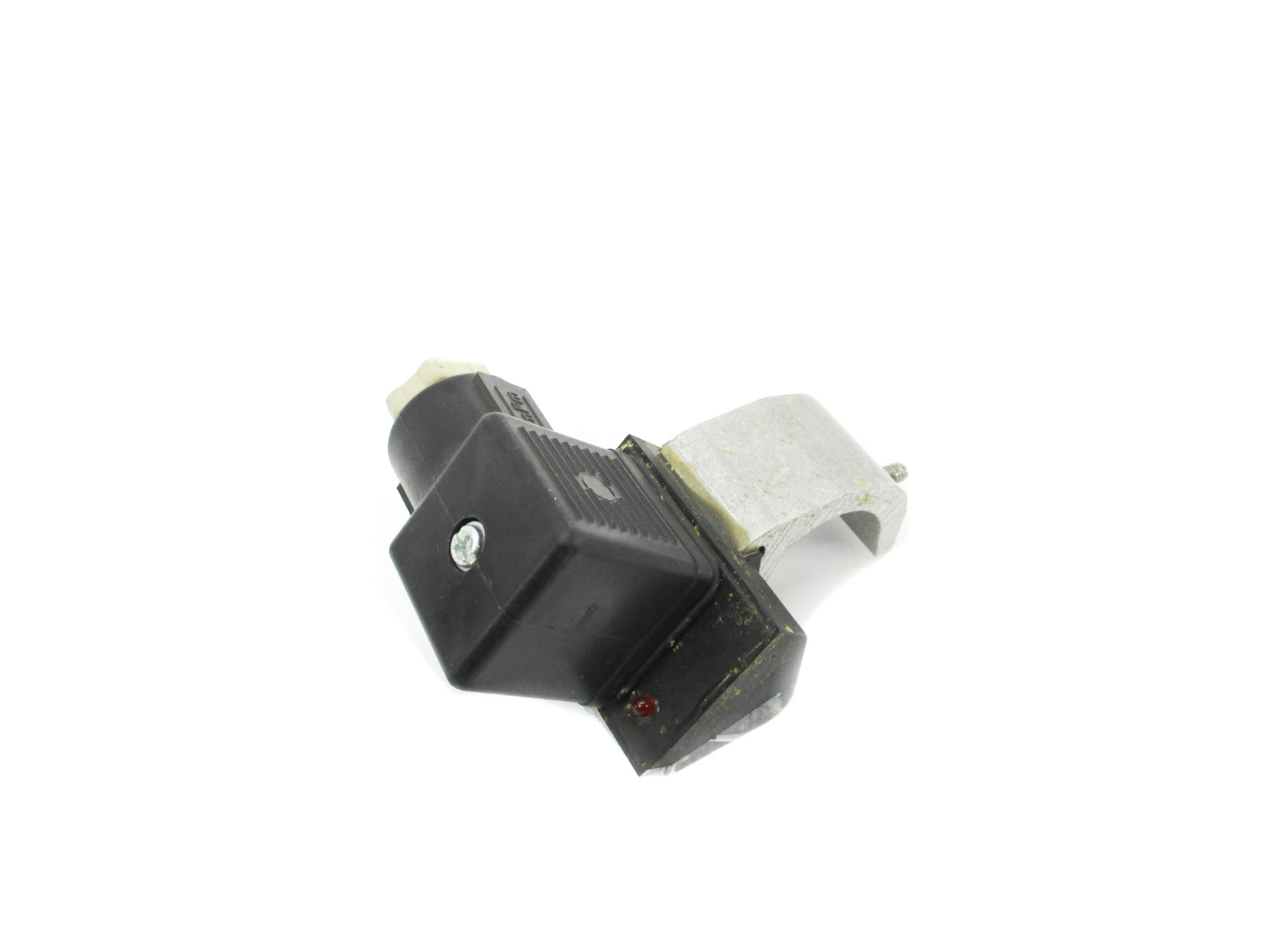 ADEX COPCO SRC-63/200-60 UNMP