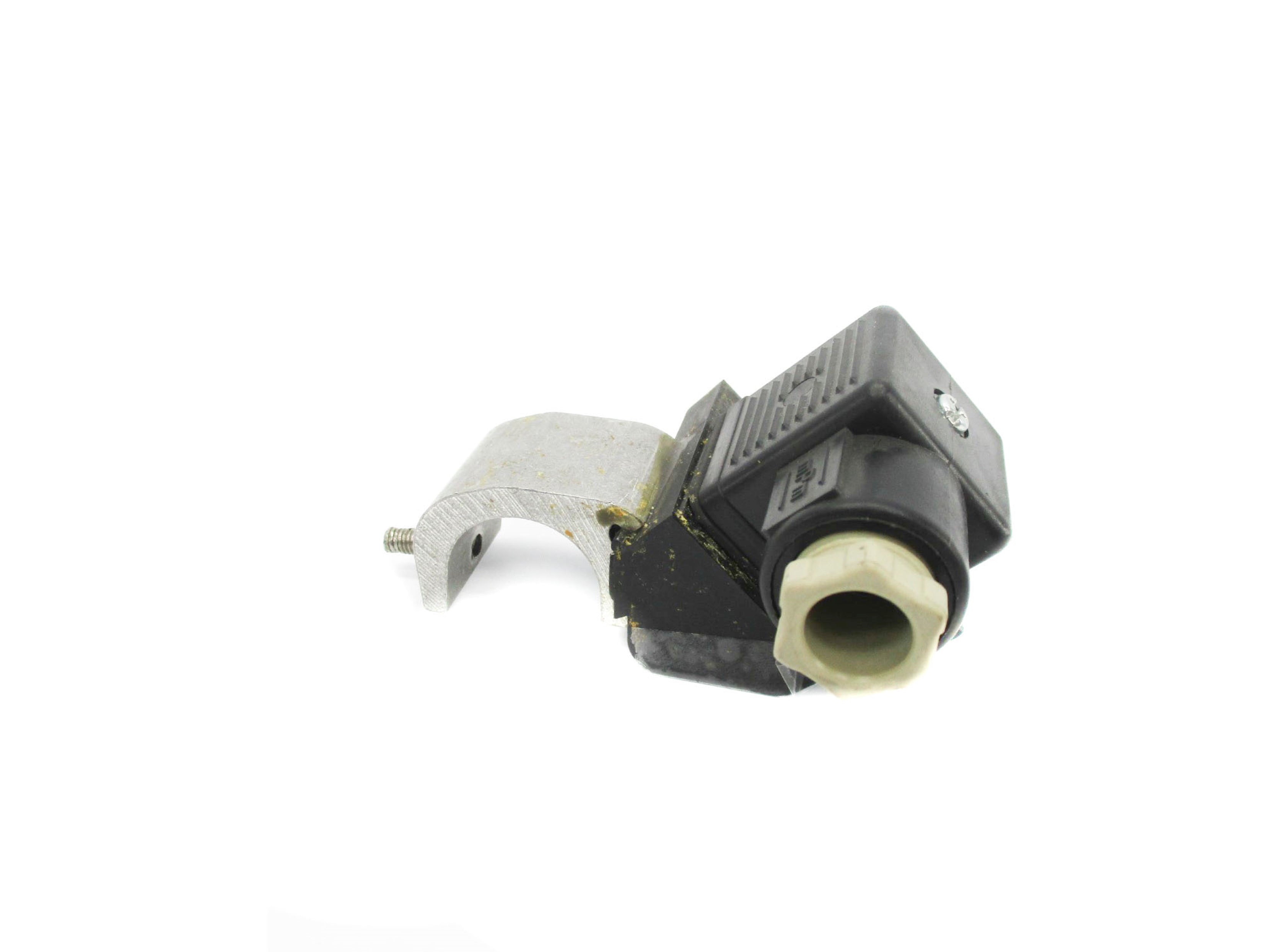 ADEX COPCO SRC-63/200-60 UNMP