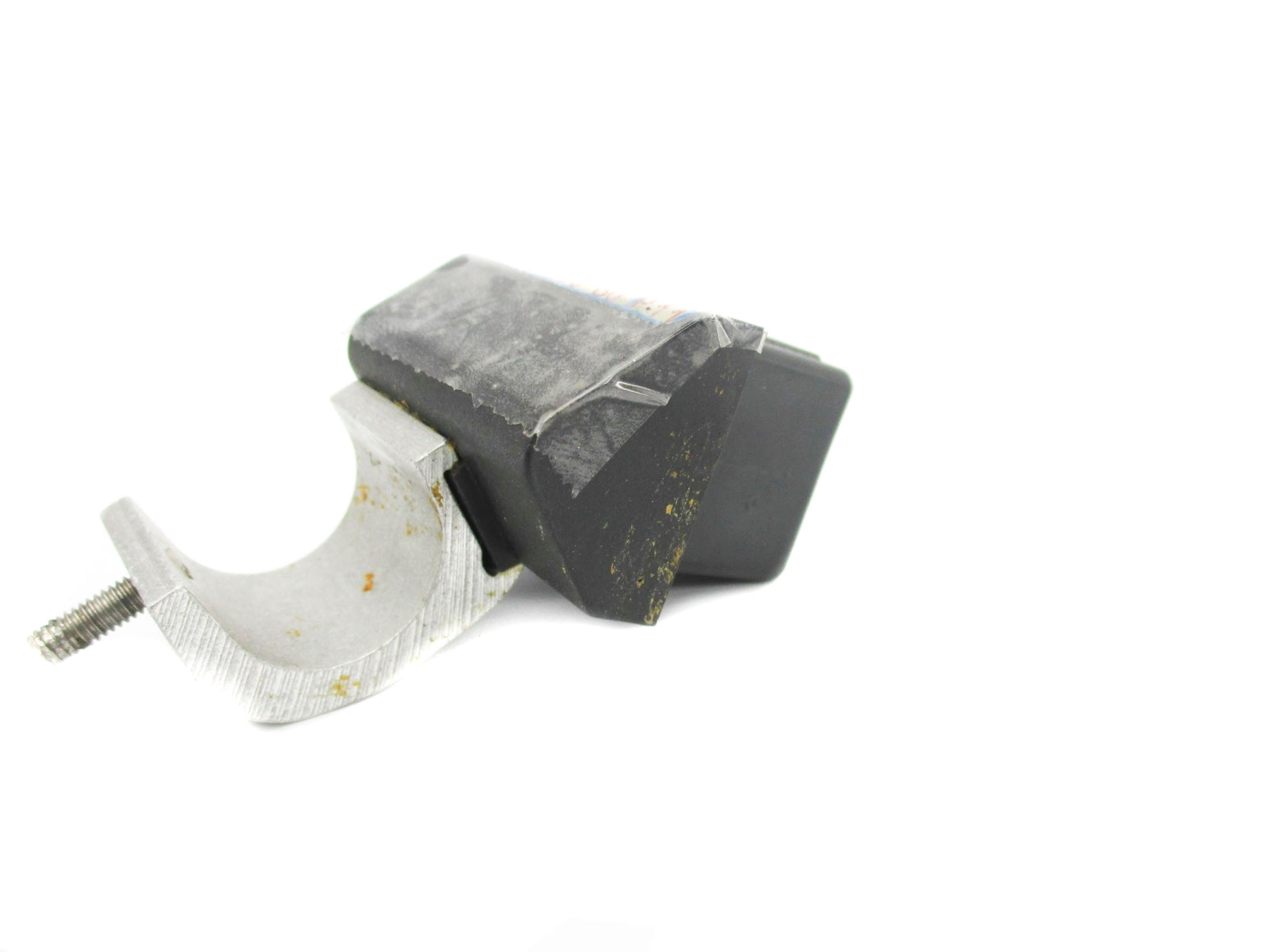 ADEX COPCO SRC-63/200-60 UNMP
