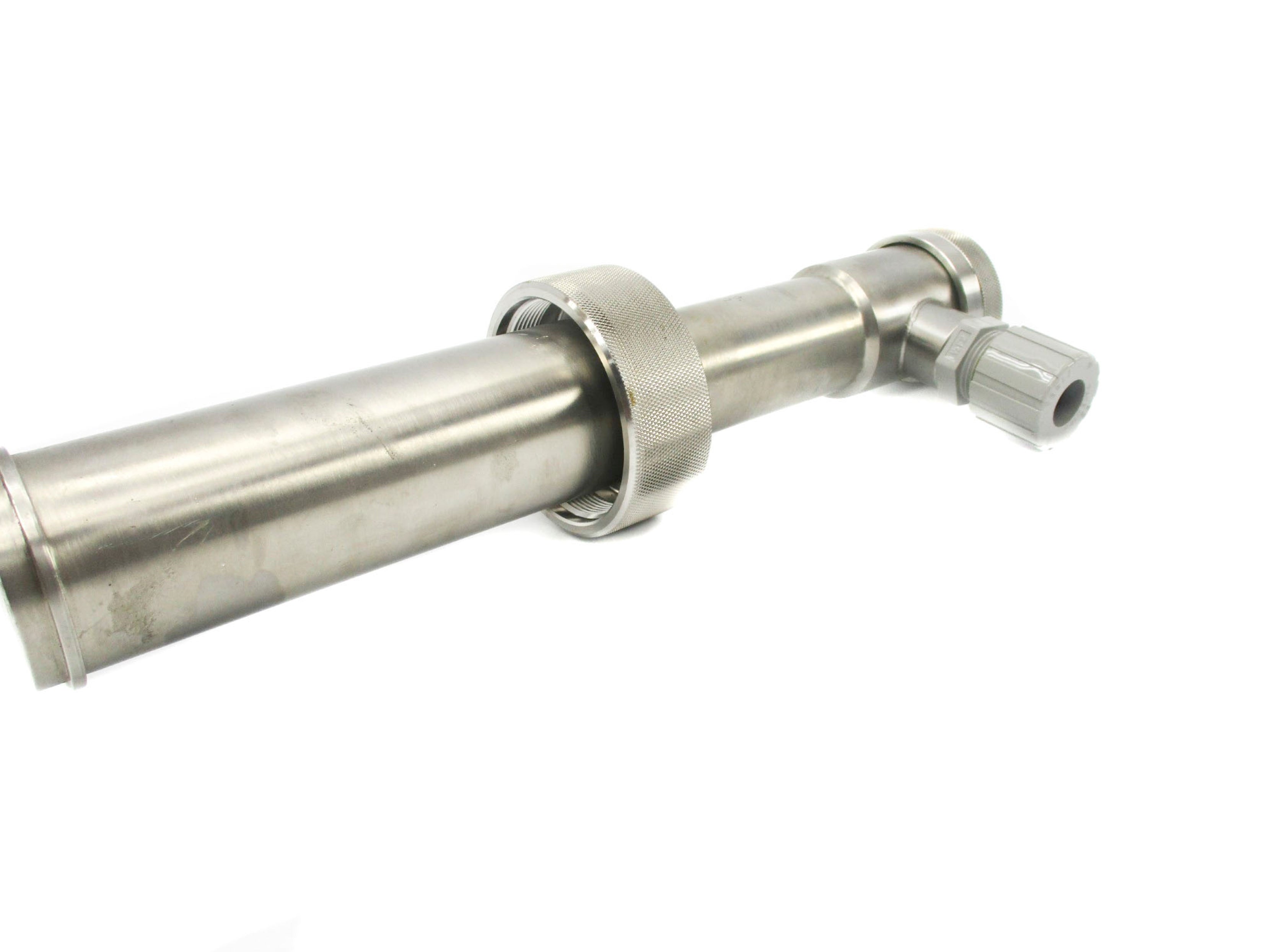 ANDERSON INSTRUMENTS 9218684 NSNP