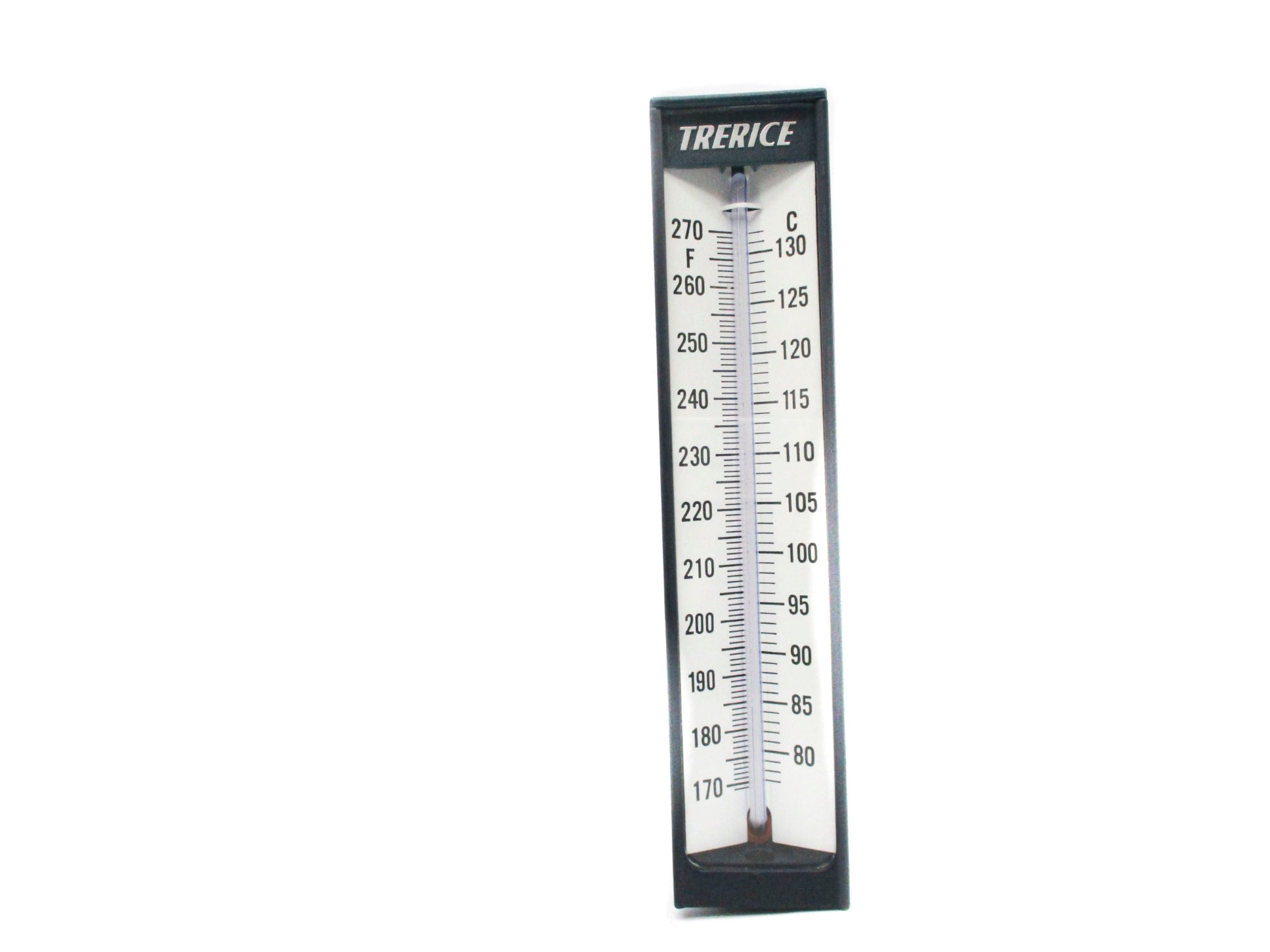 TRERICE BX23403R24M 170-270F NSMP