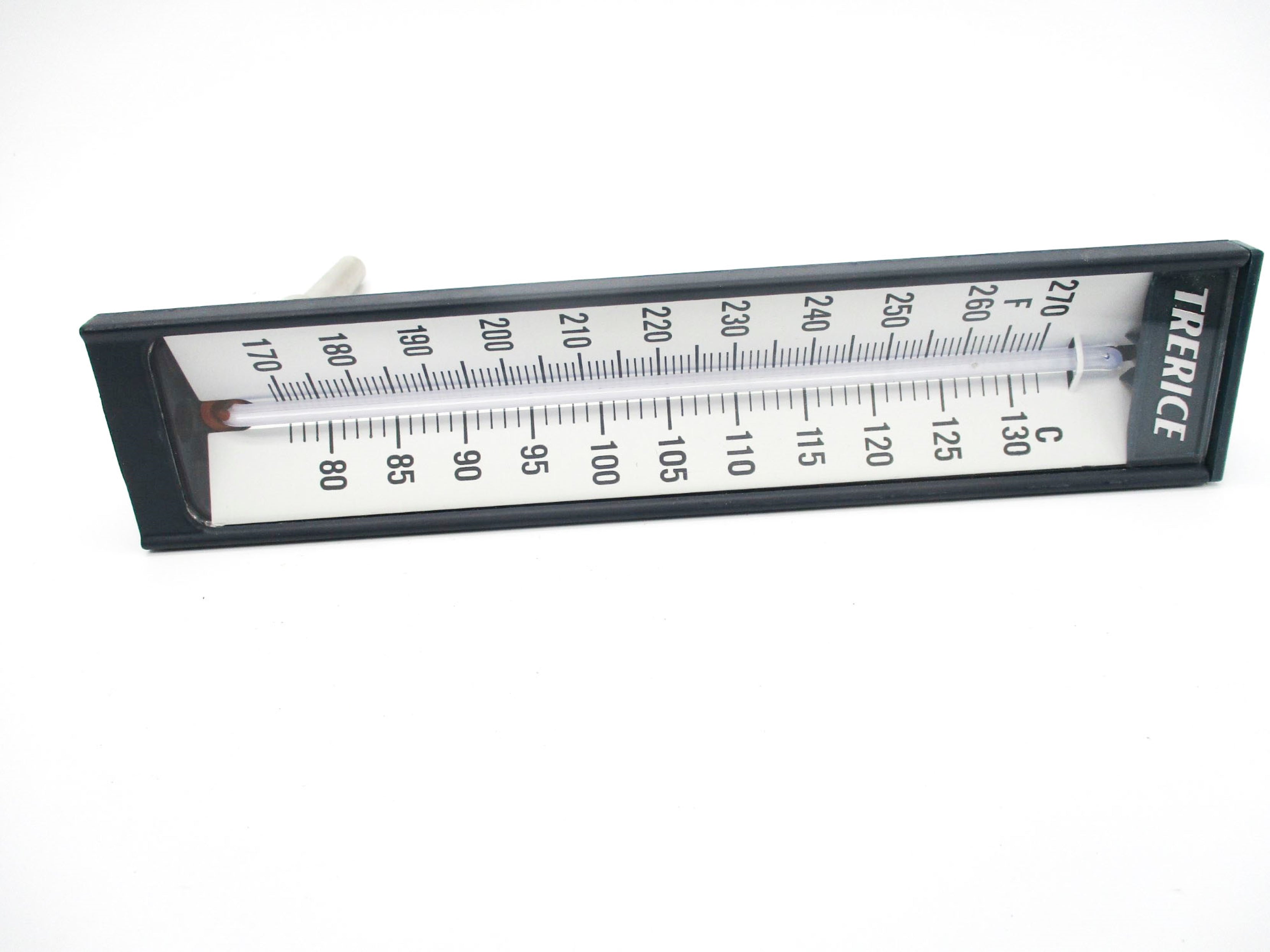 TRERICE BX23403R24M 170-270F NSMP