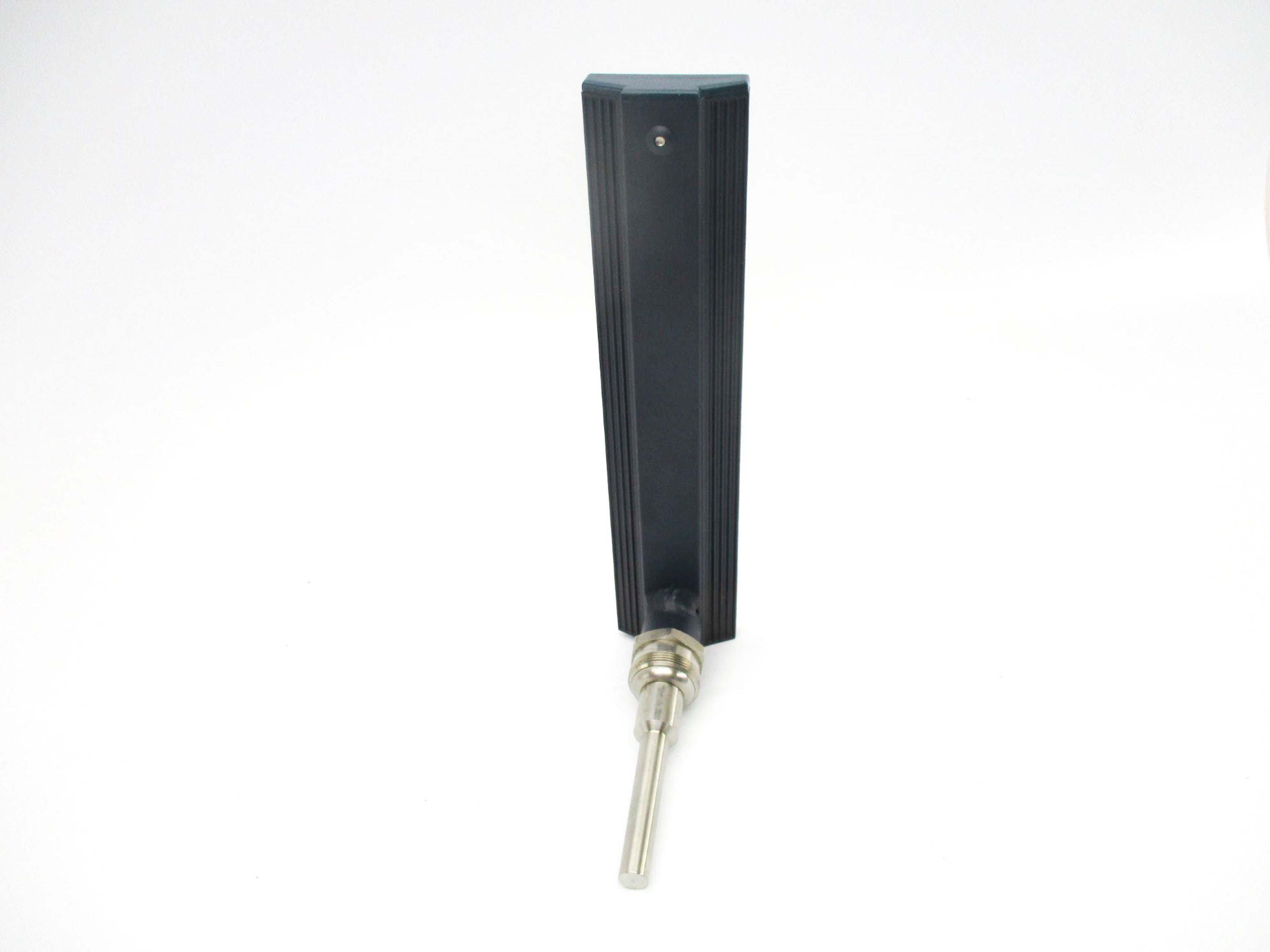 TRERICE BX23403R24M 170-270F NSMP