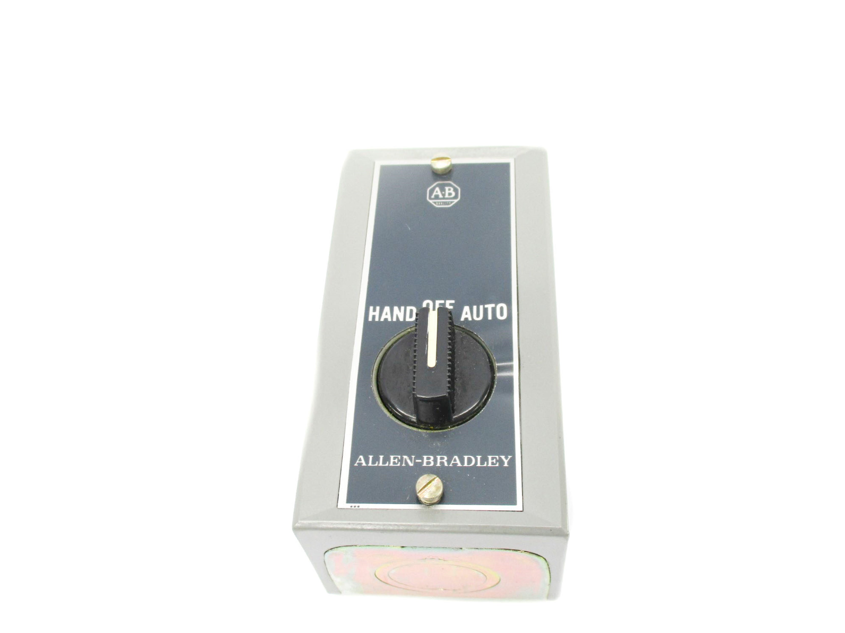 INDUSTRIAL SPARE PART 800S-R3SX SER. M NSNP