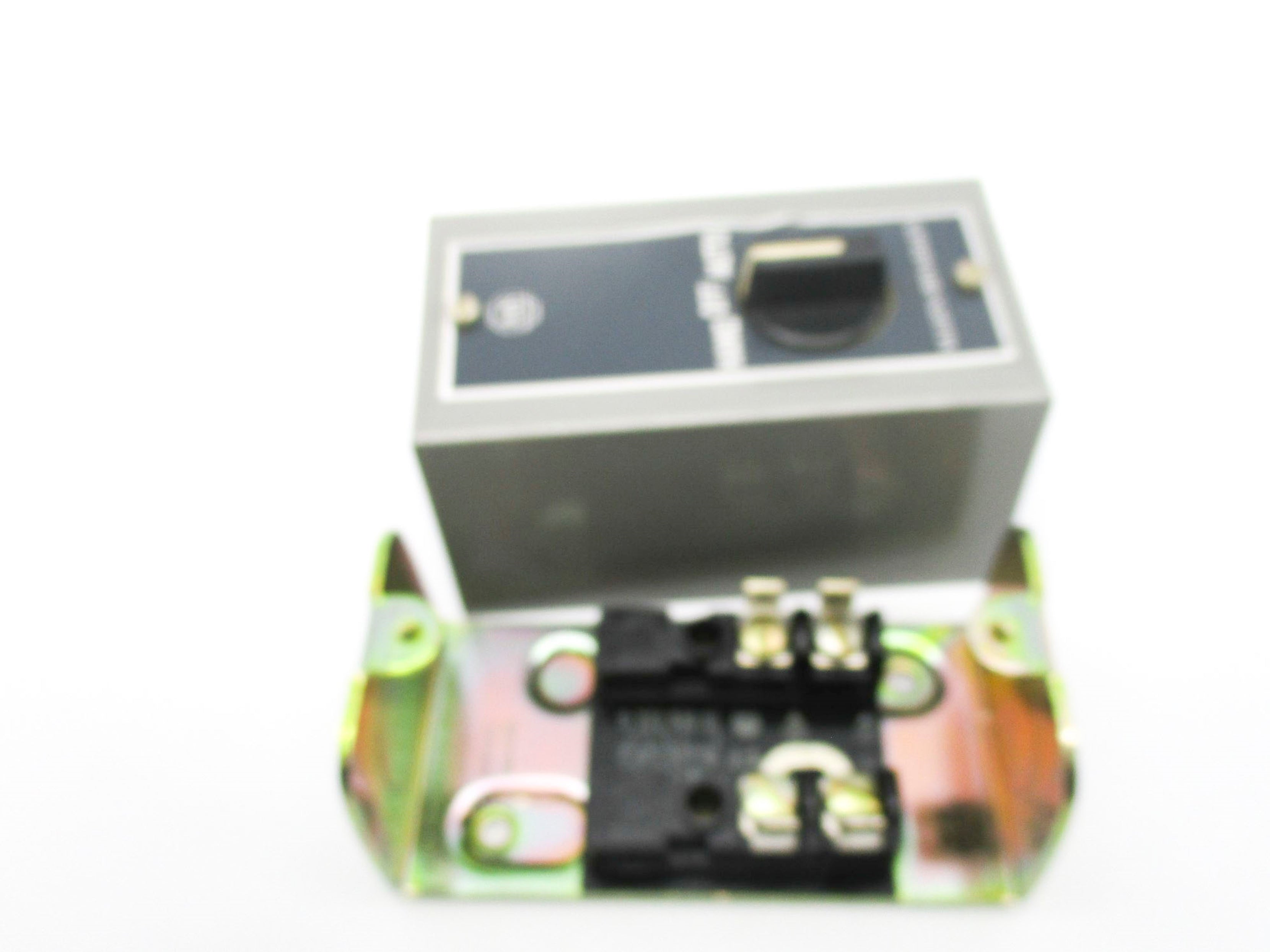 INDUSTRIAL SPARE PART 800S-R3SX SER. M NSNP