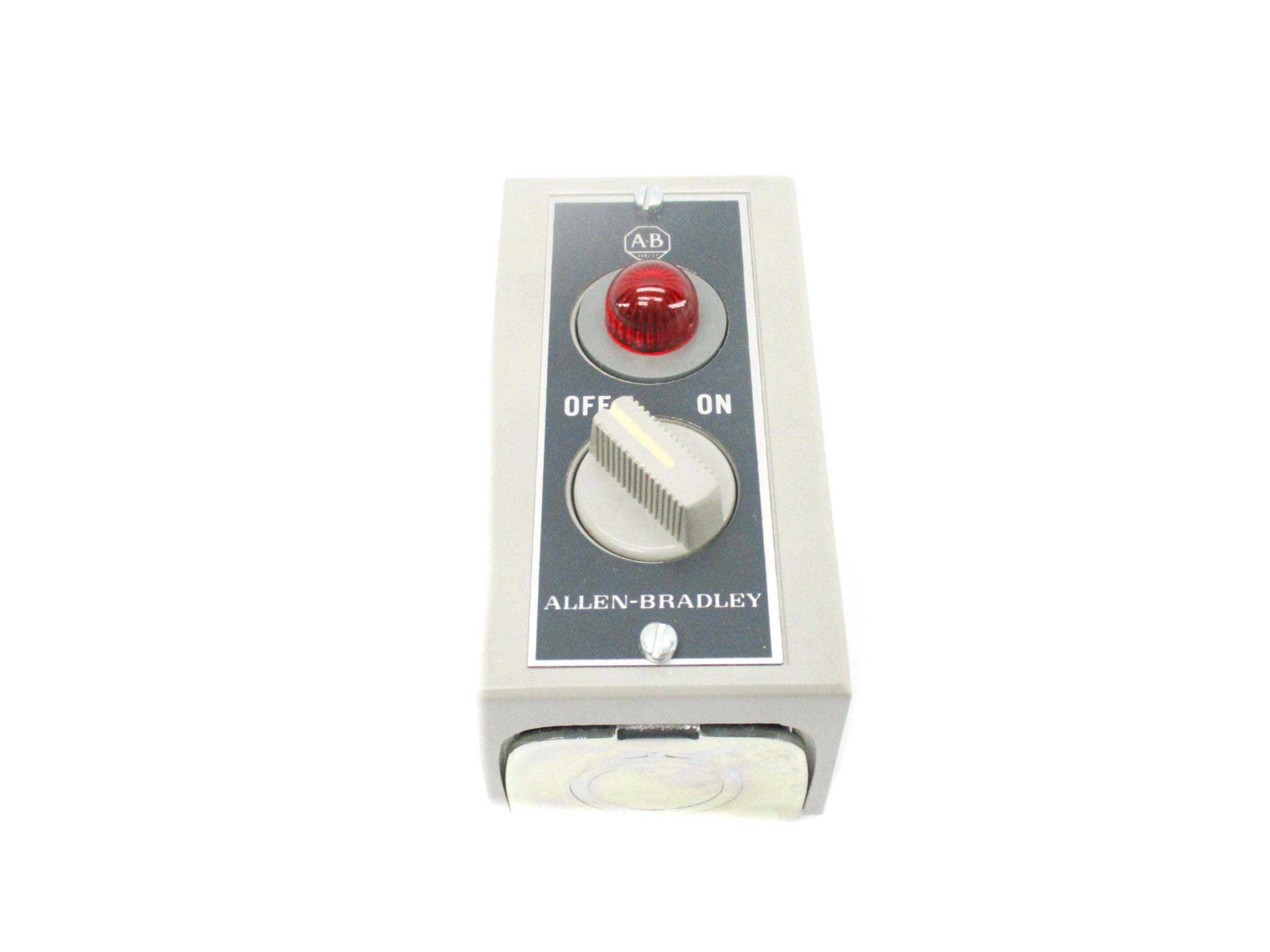 INDUSTRIAL SPARE PART 800S-R2SXP SER. M NSNP