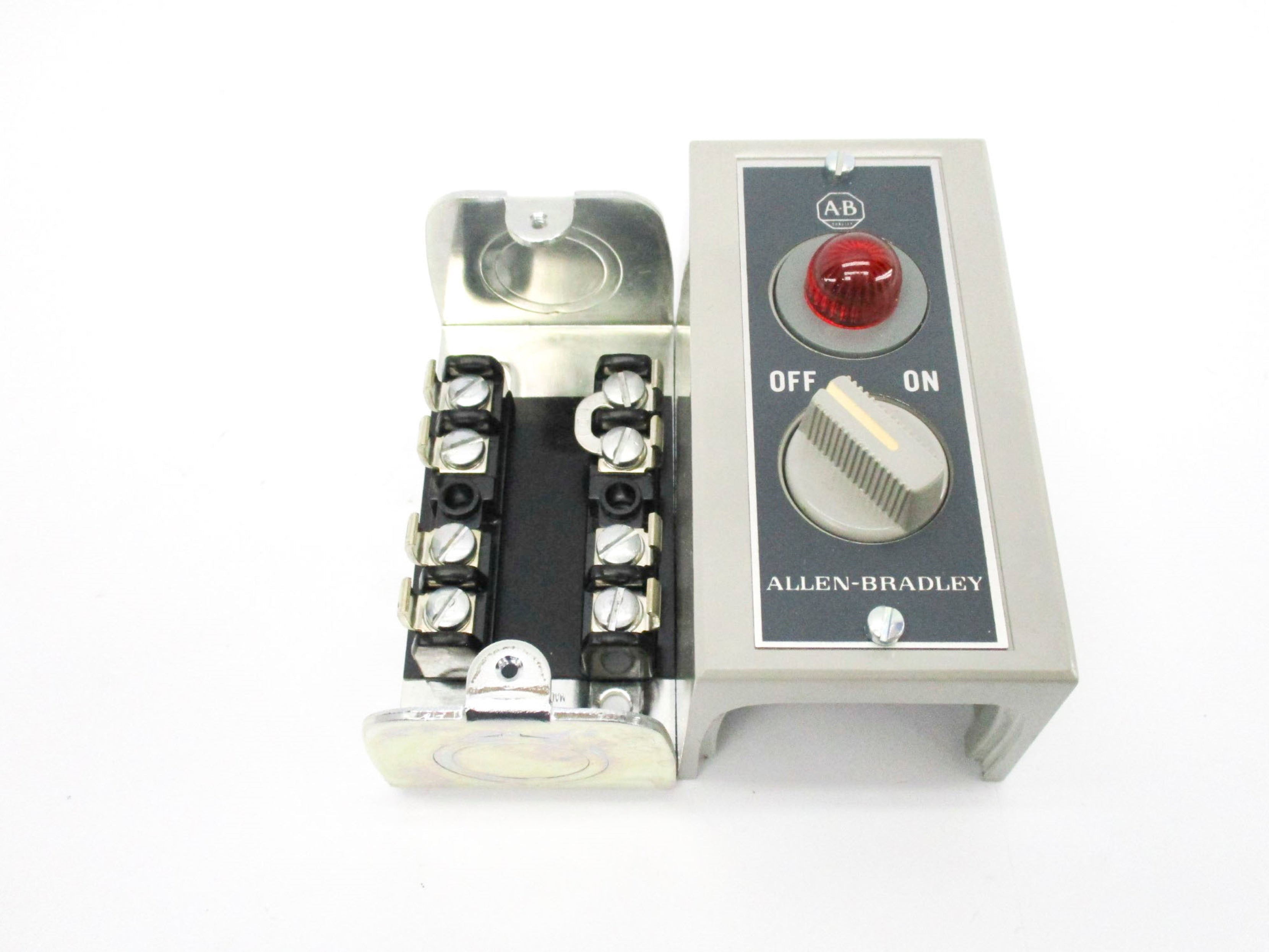 INDUSTRIAL SPARE PART 800S-R2SXP SER. M NSNP