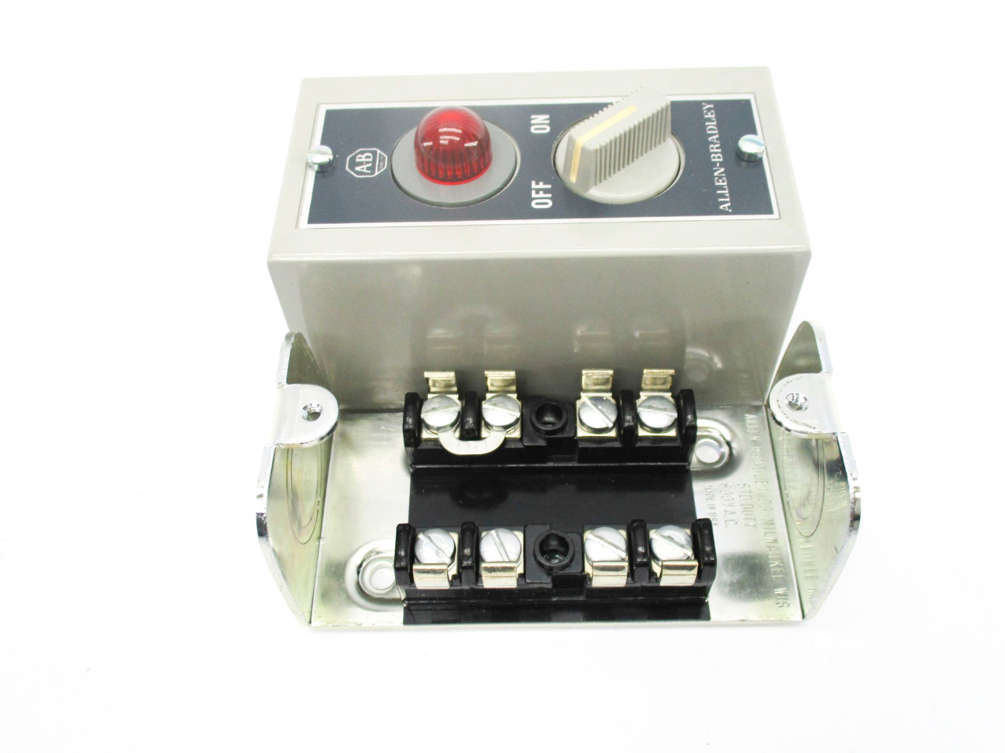 INDUSTRIAL SPARE PART 800S-R2SXP SER. M NSNP
