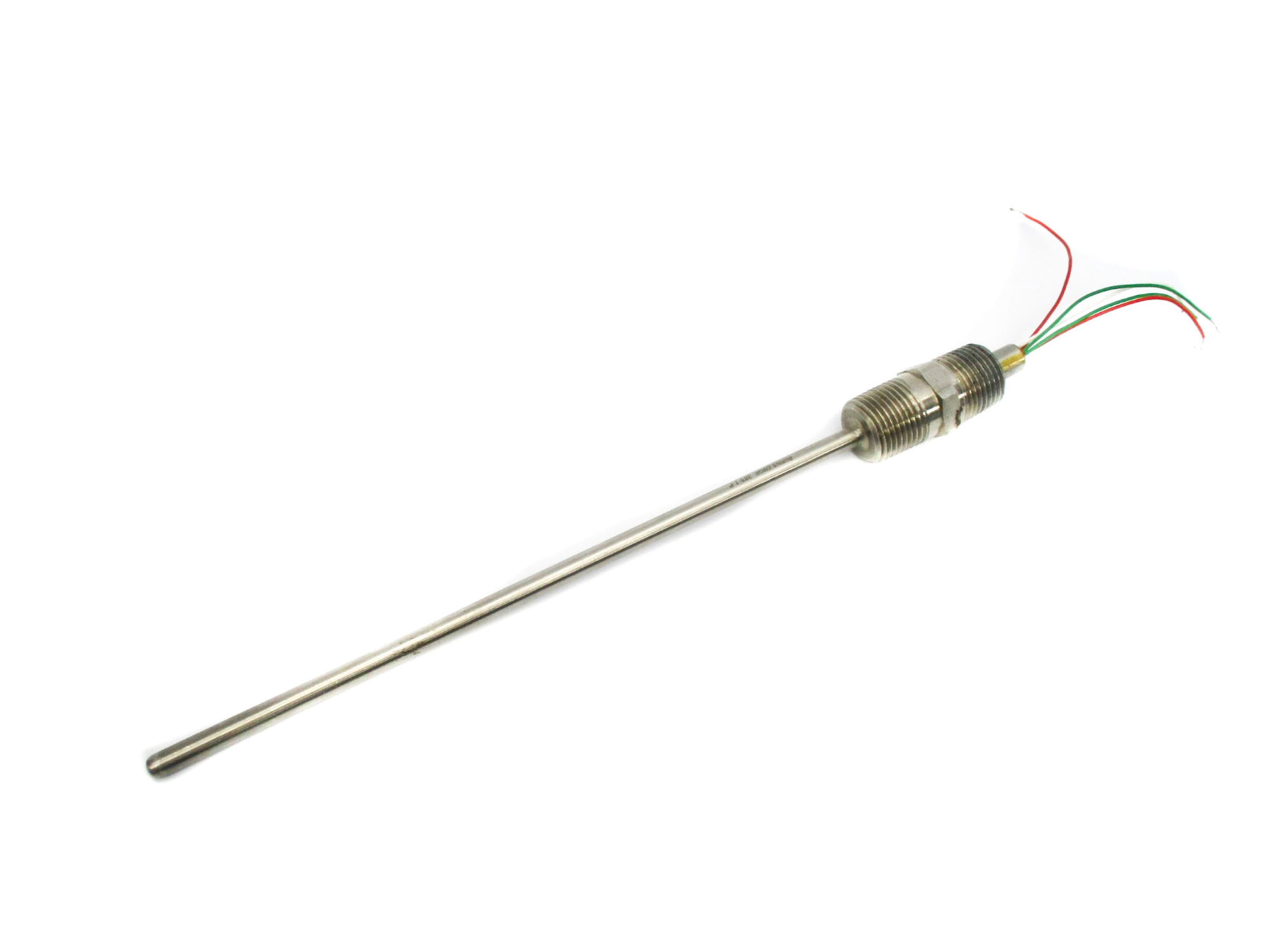BURNS ENGINEERING 385-1-P NSNP