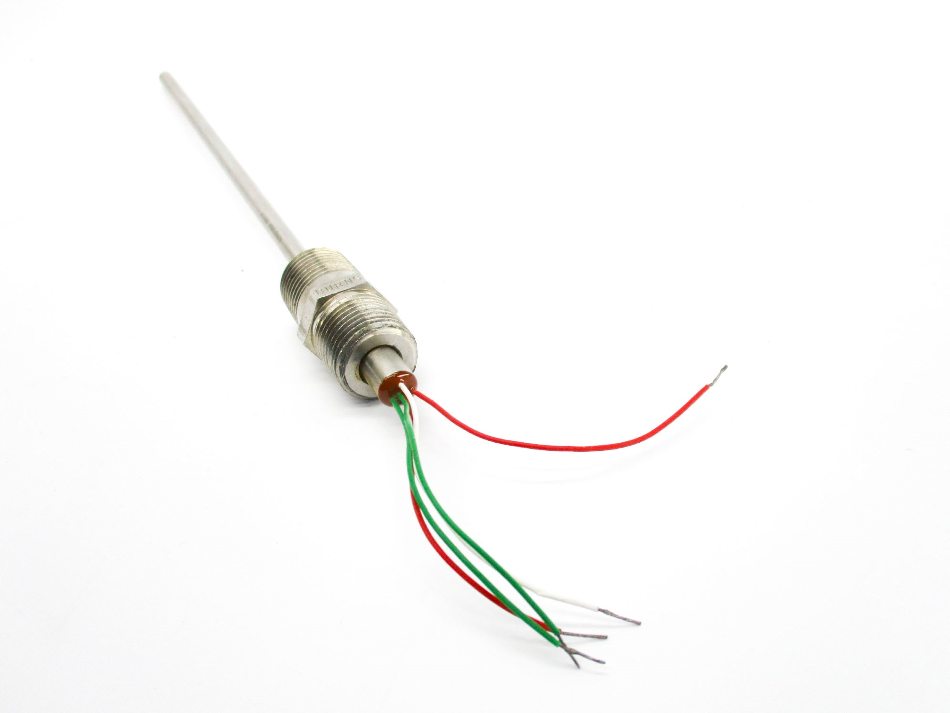 BURNS ENGINEERING 385-1-P NSNP