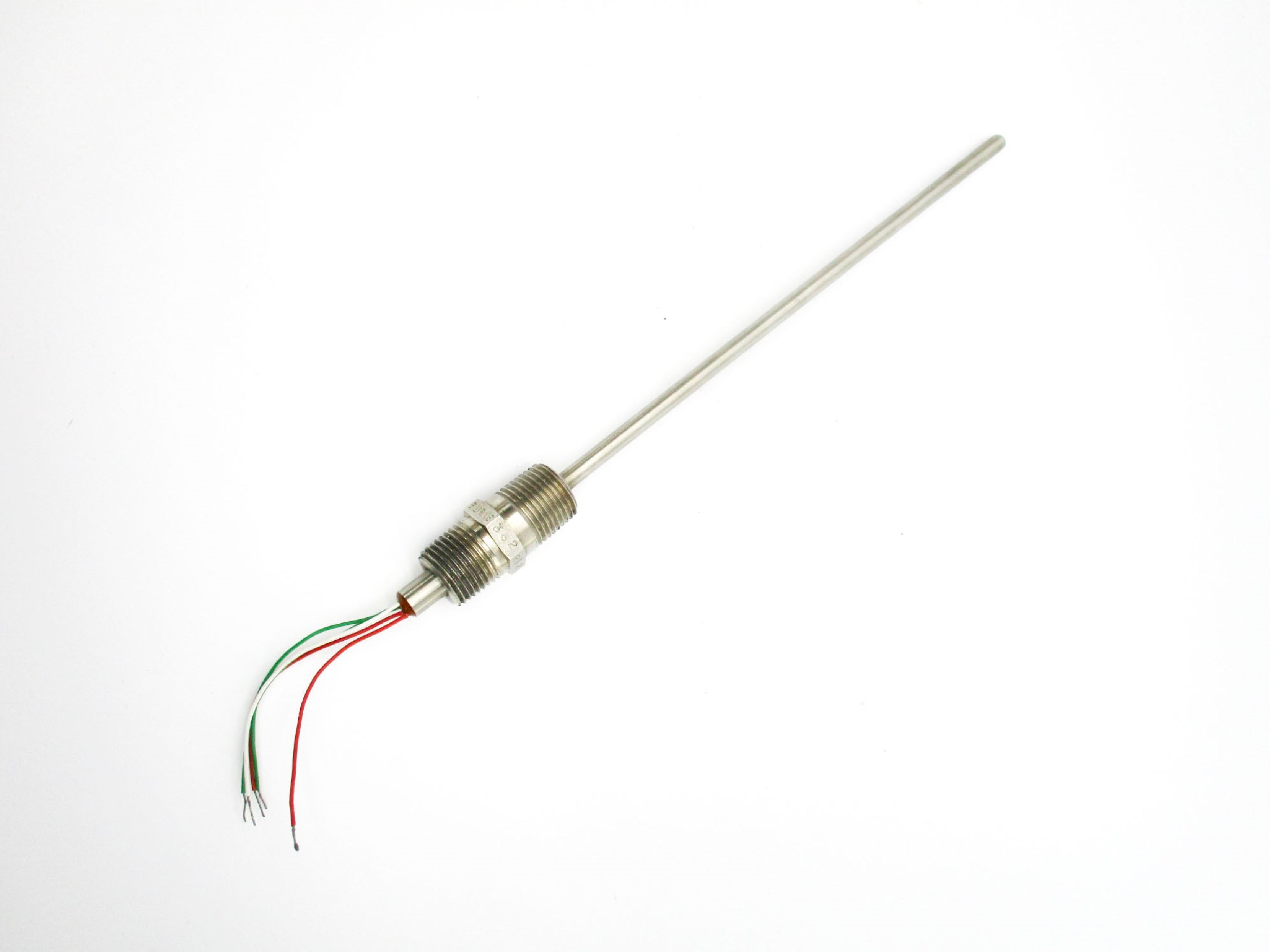 BURNS ENGINEERING 385-1-P NSNP