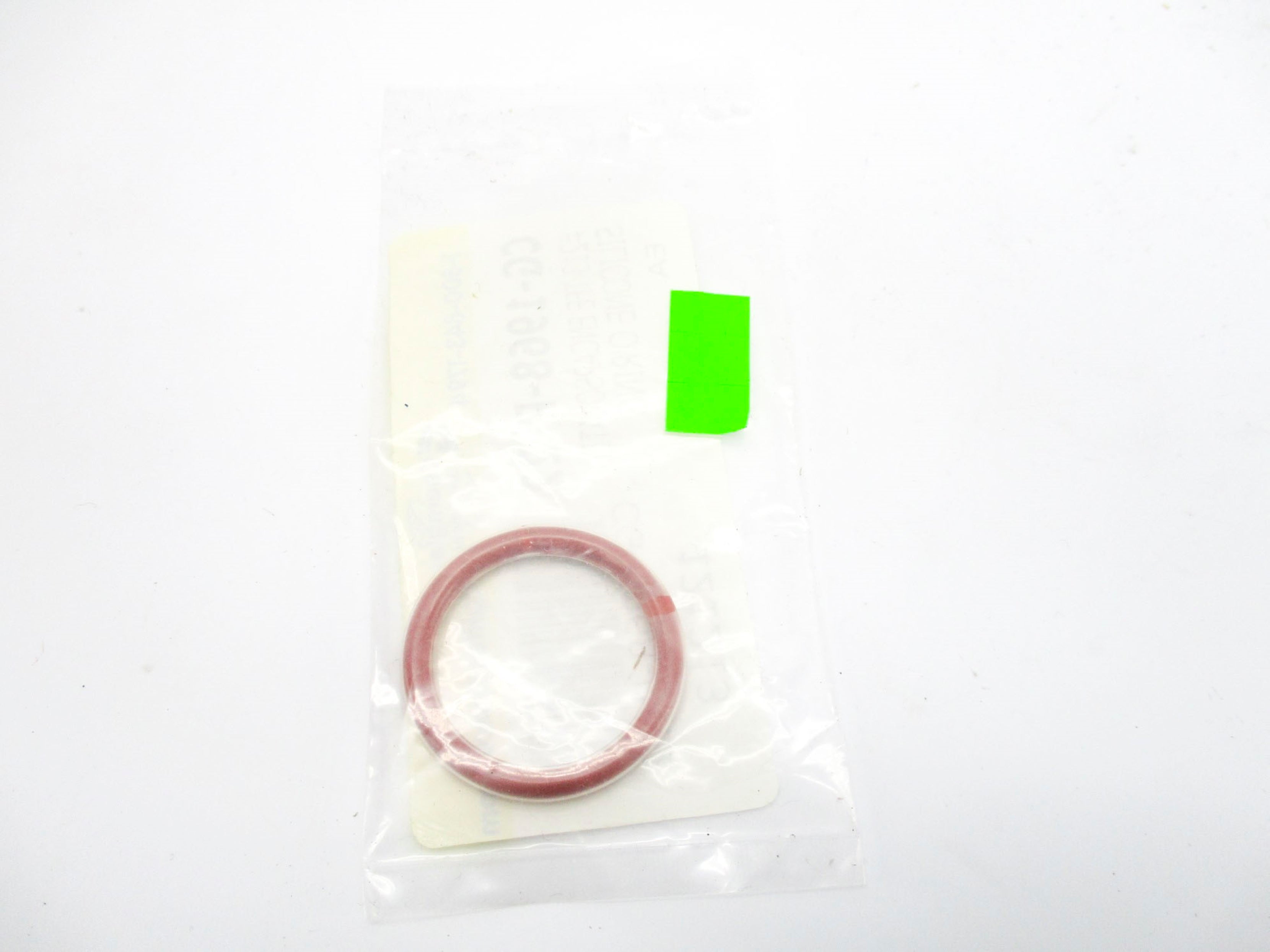 CHEMGLASS CG-1968-P-22 NSMP