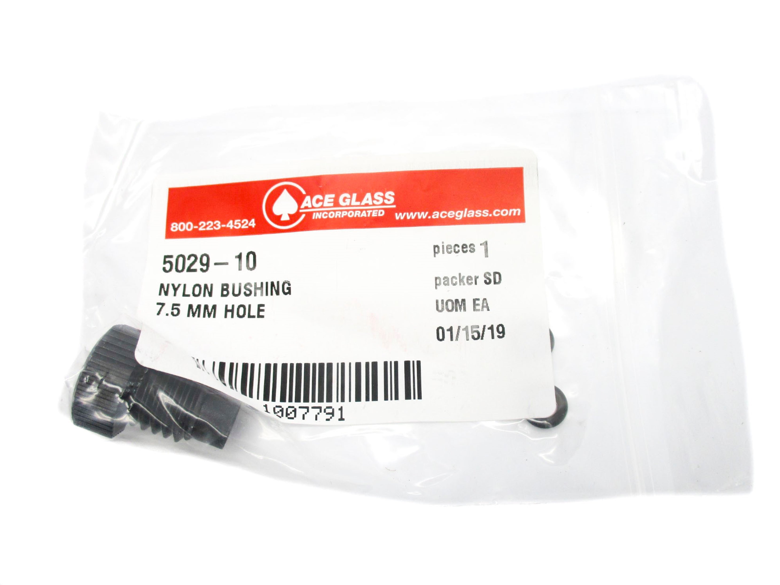ACE GLASS 5029-10 NSMP