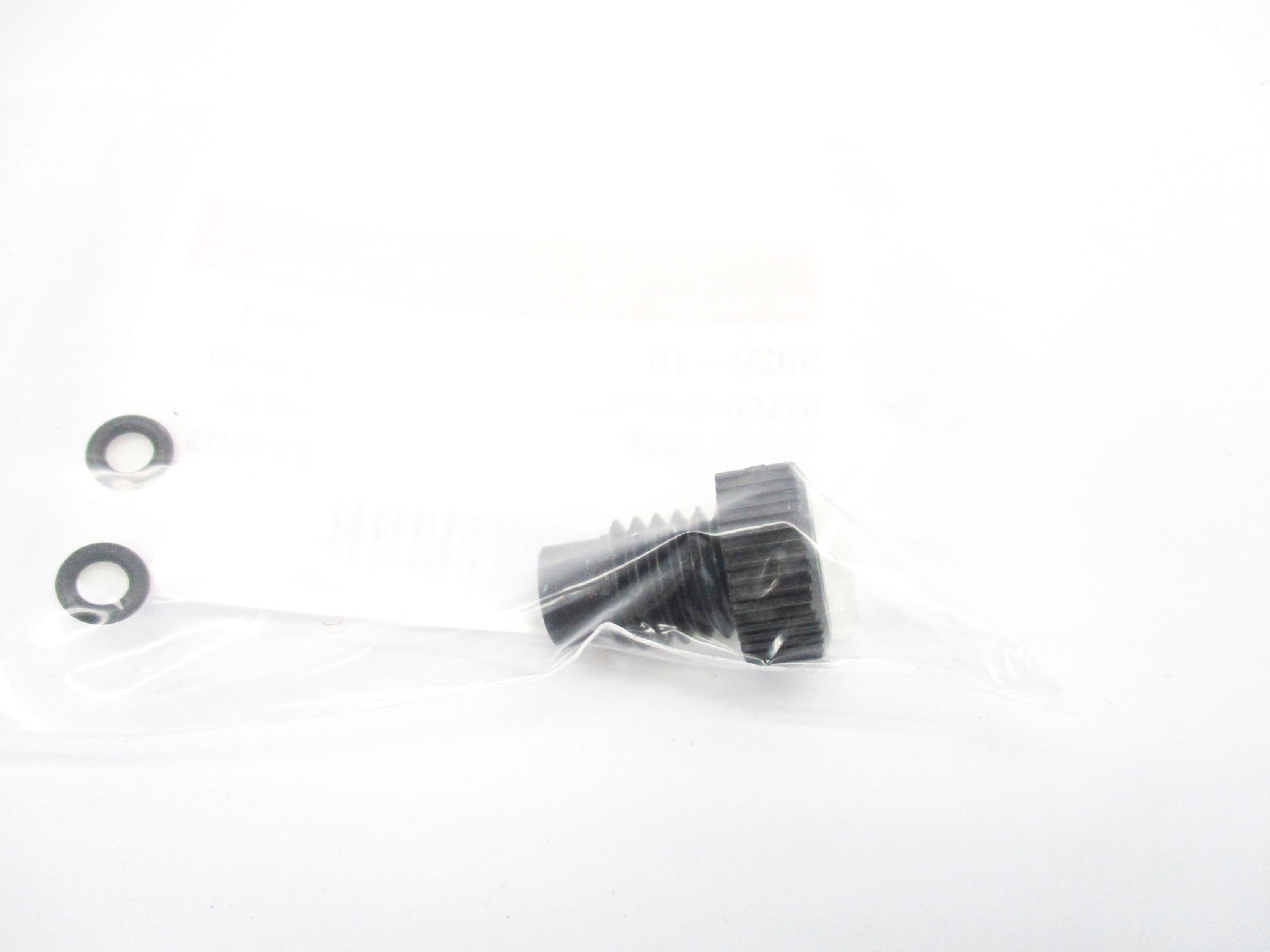 ACE GLASS 5029-10 NSMP