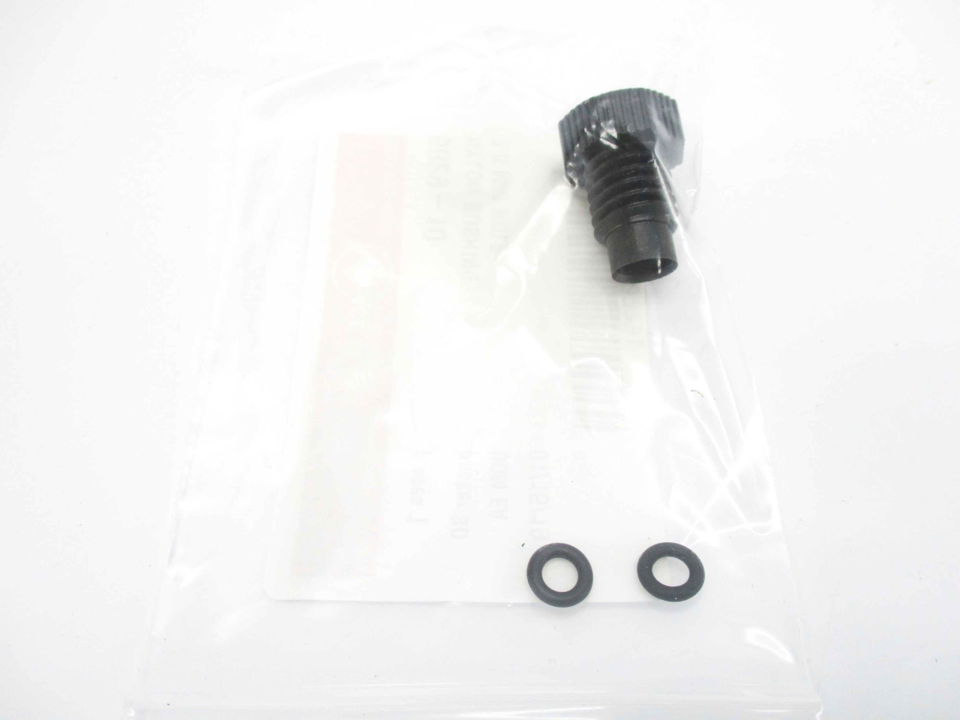 ACE GLASS 5029-10 NSMP