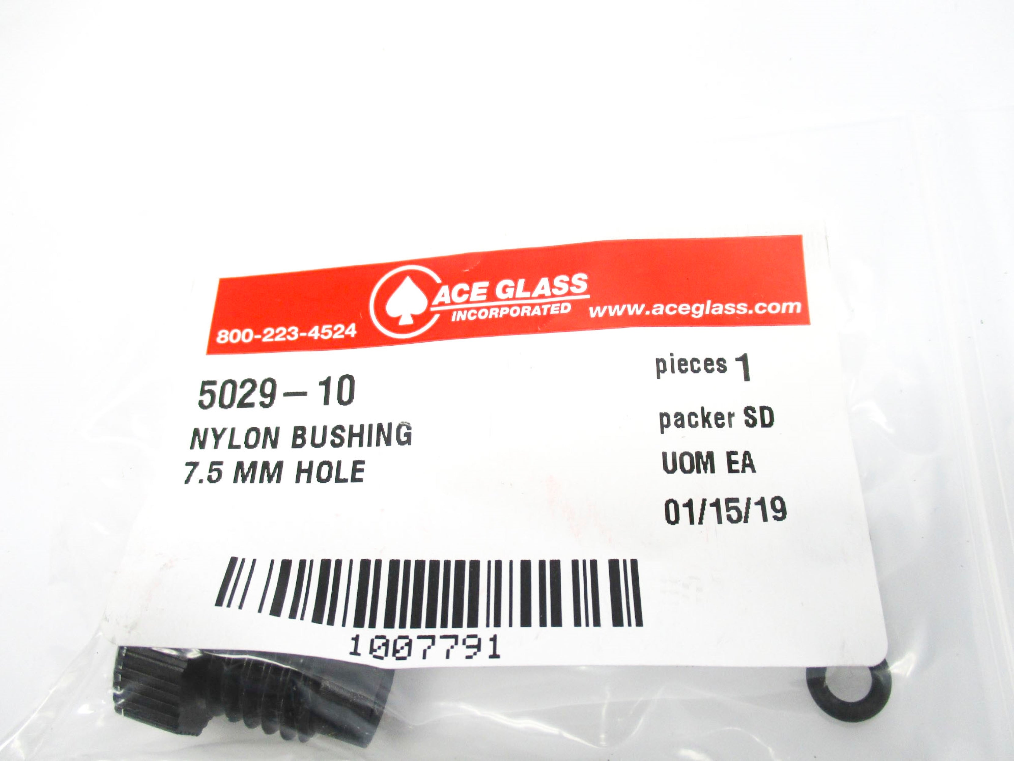 ACE GLASS 5029-10 NSMP