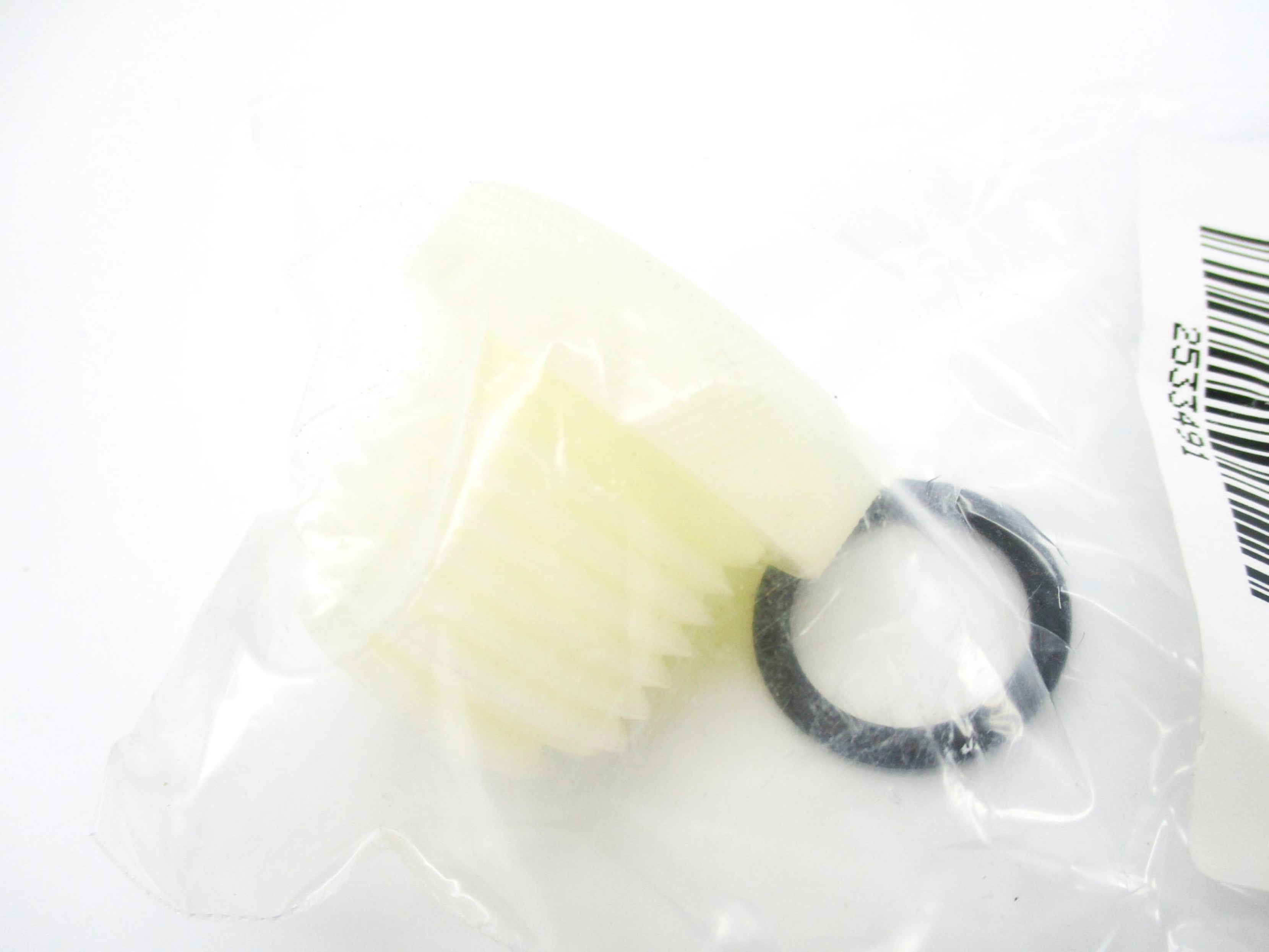 ACE GLASS 7506-50 NSMP