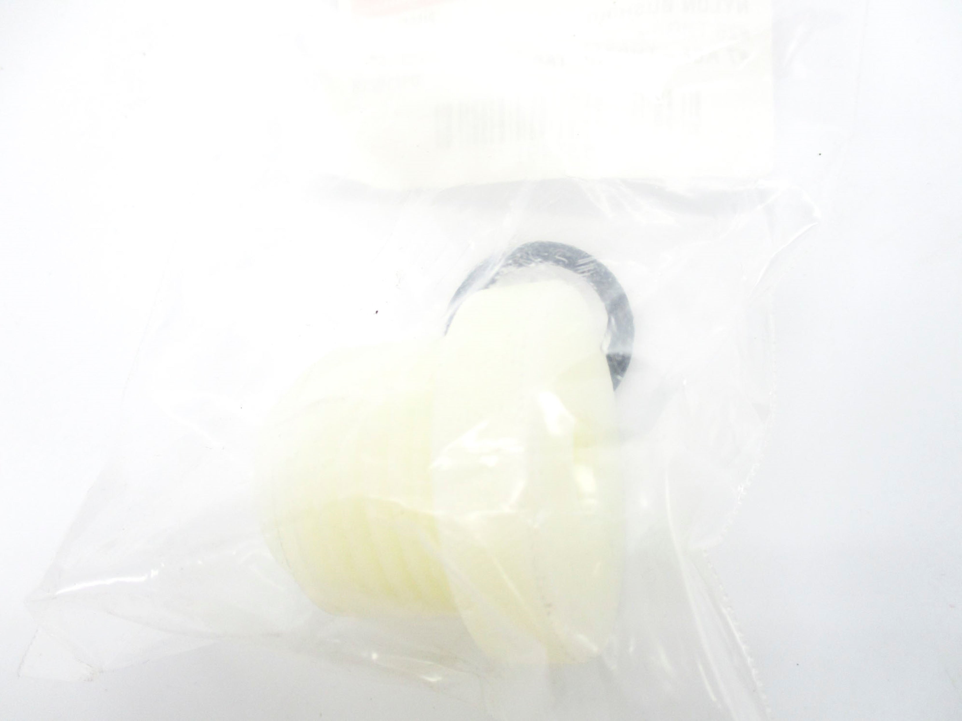 ACE GLASS 7506-50 NSMP