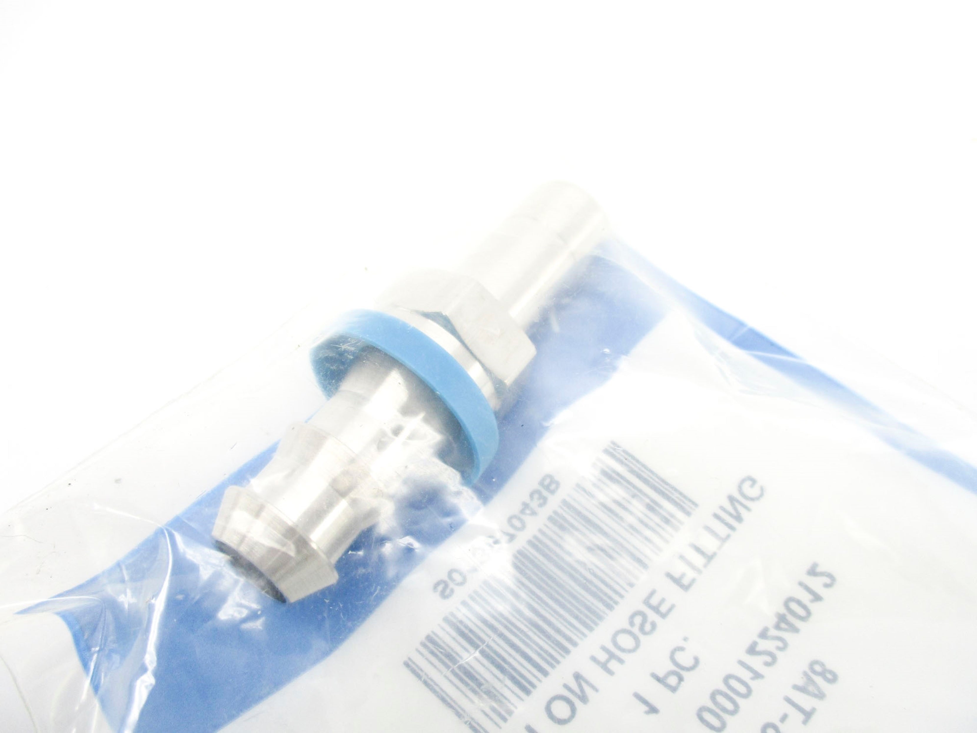 SWAGELOK SS-PB8-TA8 NSMP