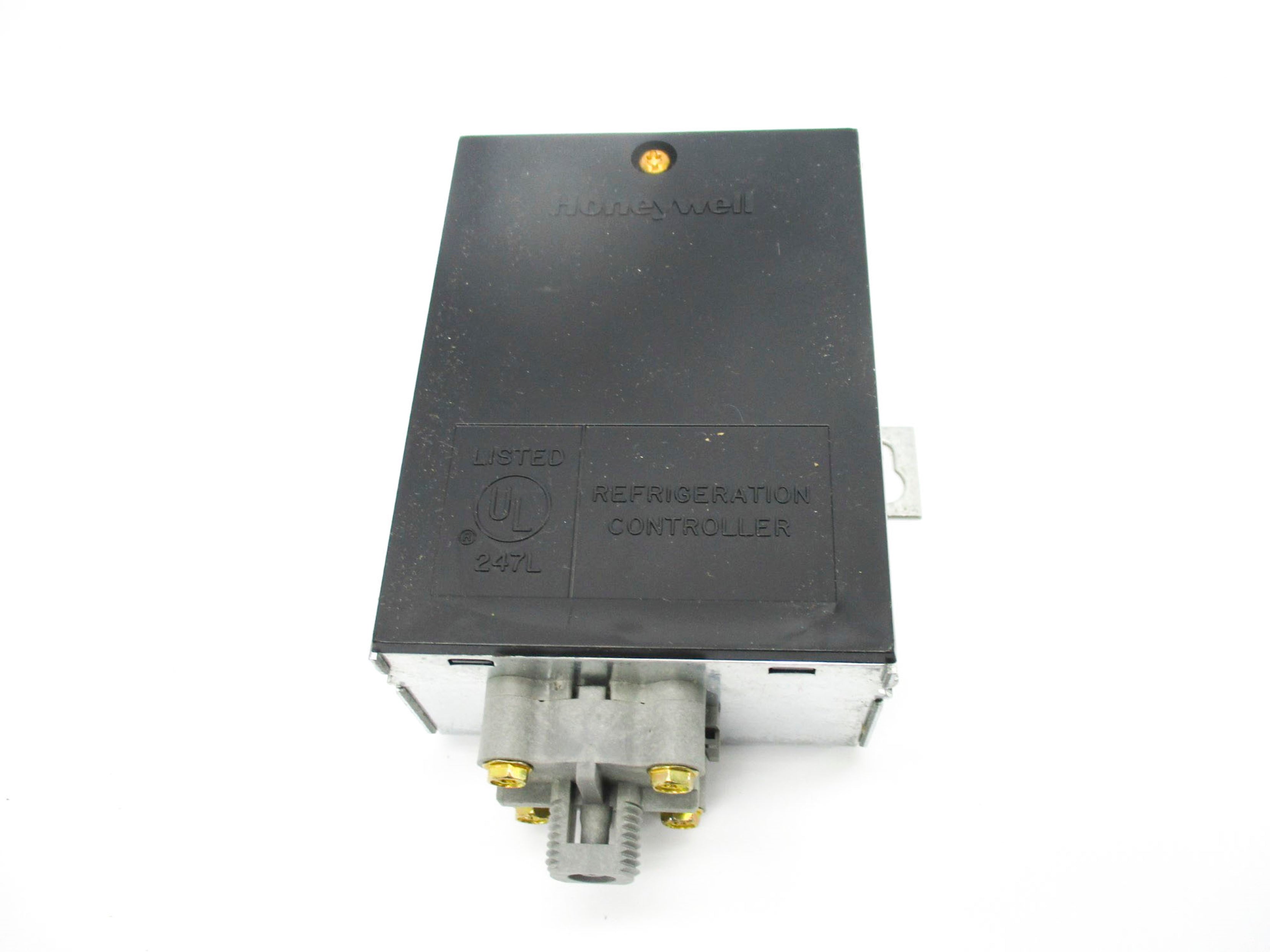 HONEYWELL P658A10132 10PSI NSMP