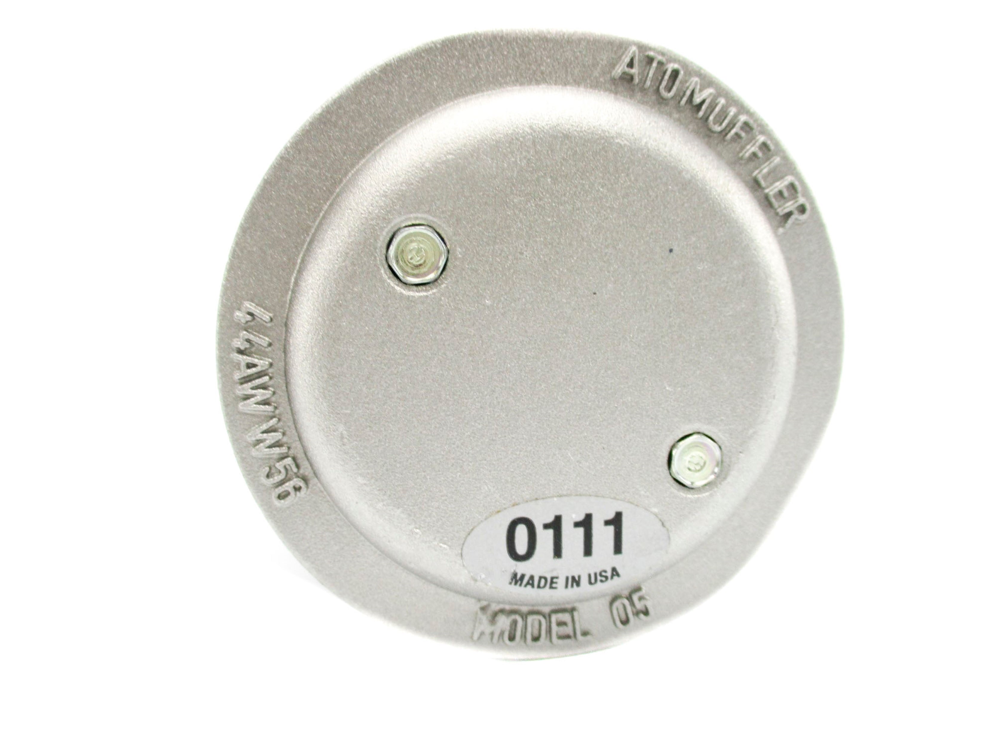 ALWITCO M05 NSMP