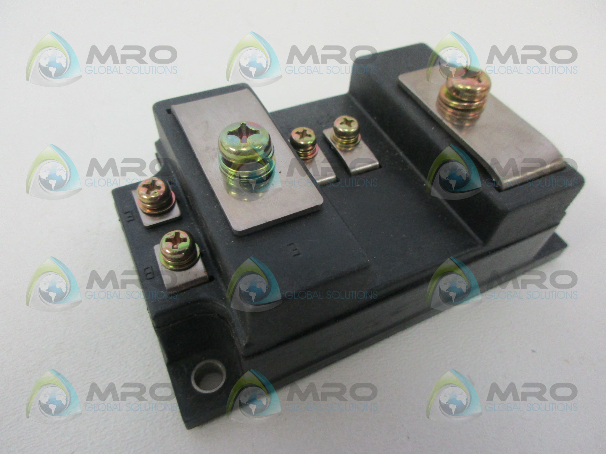 FUJI 1DI300A-120 TRANSISTOR MODULE *NEW NO BOX*