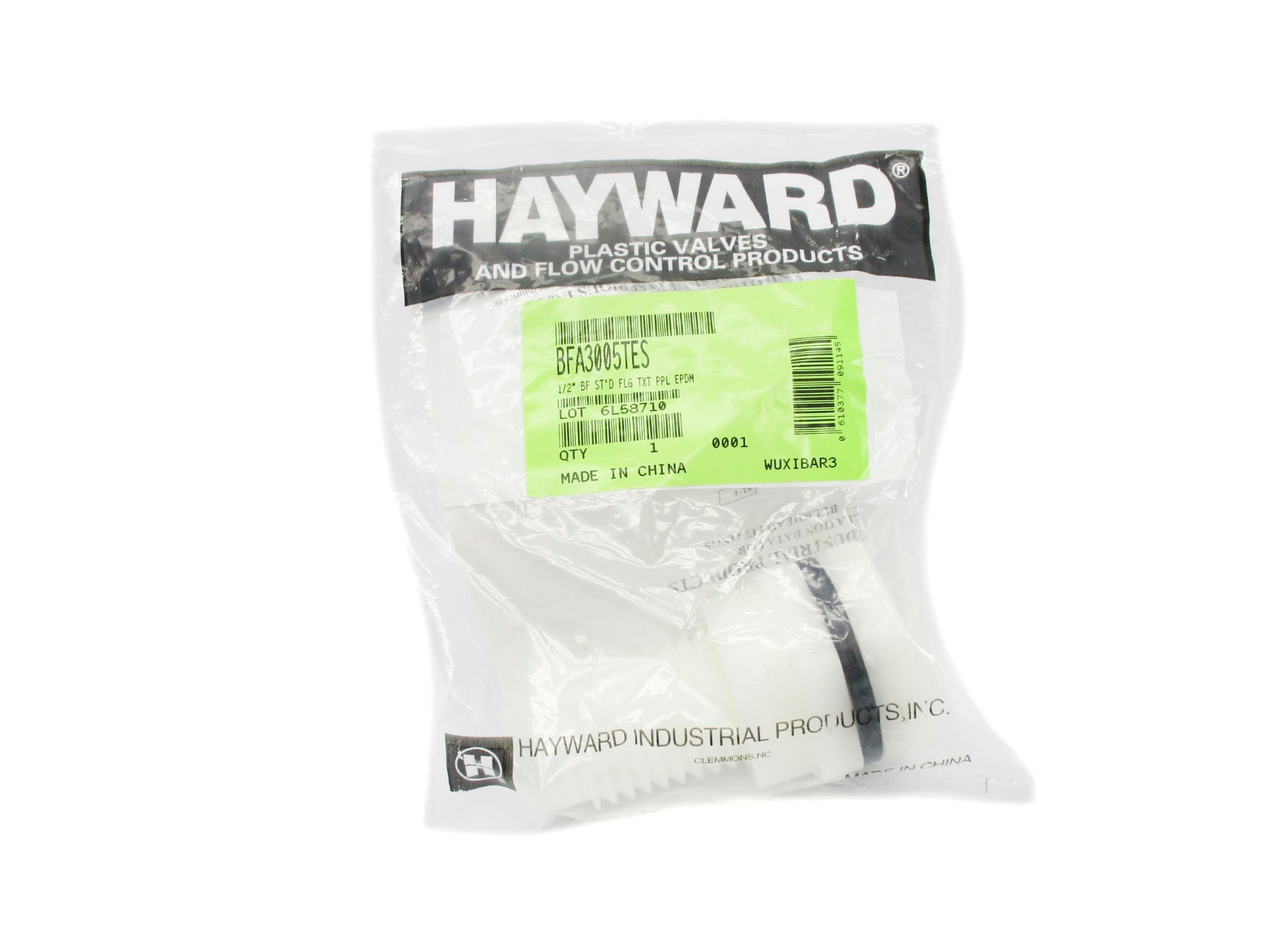 HAYWARD BFA3005TES NSMP