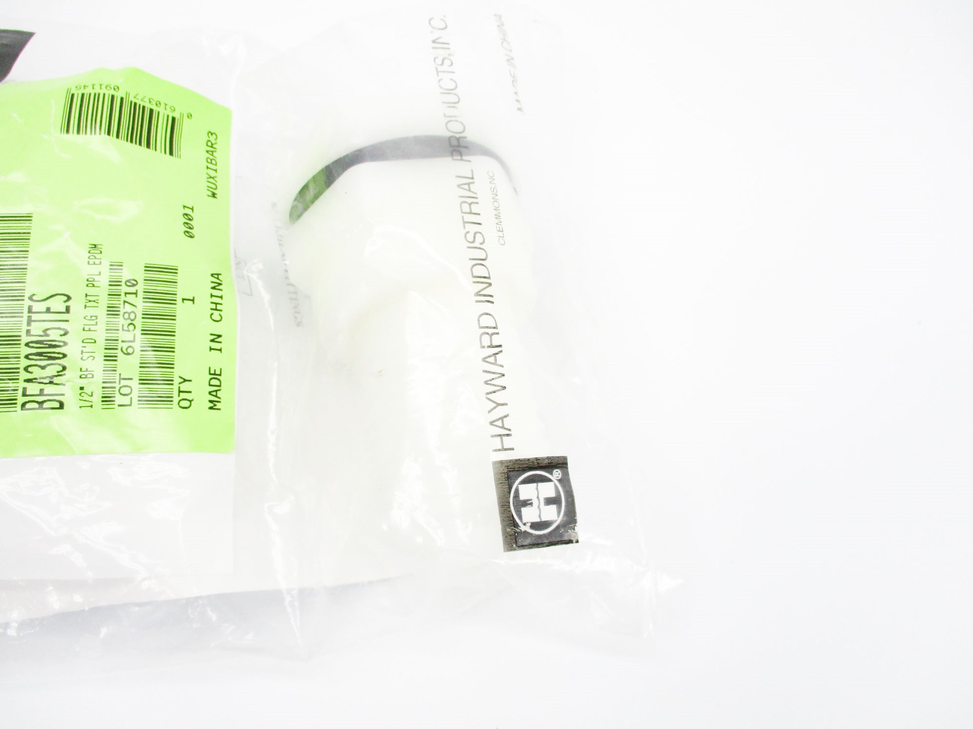 HAYWARD BFA3005TES NSMP
