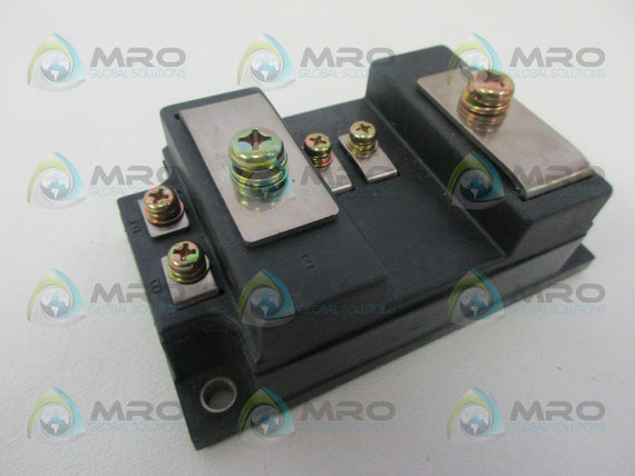 FUJI 1DI300A-120 TRANSISTOR MODULE *NEW NO BOX*
