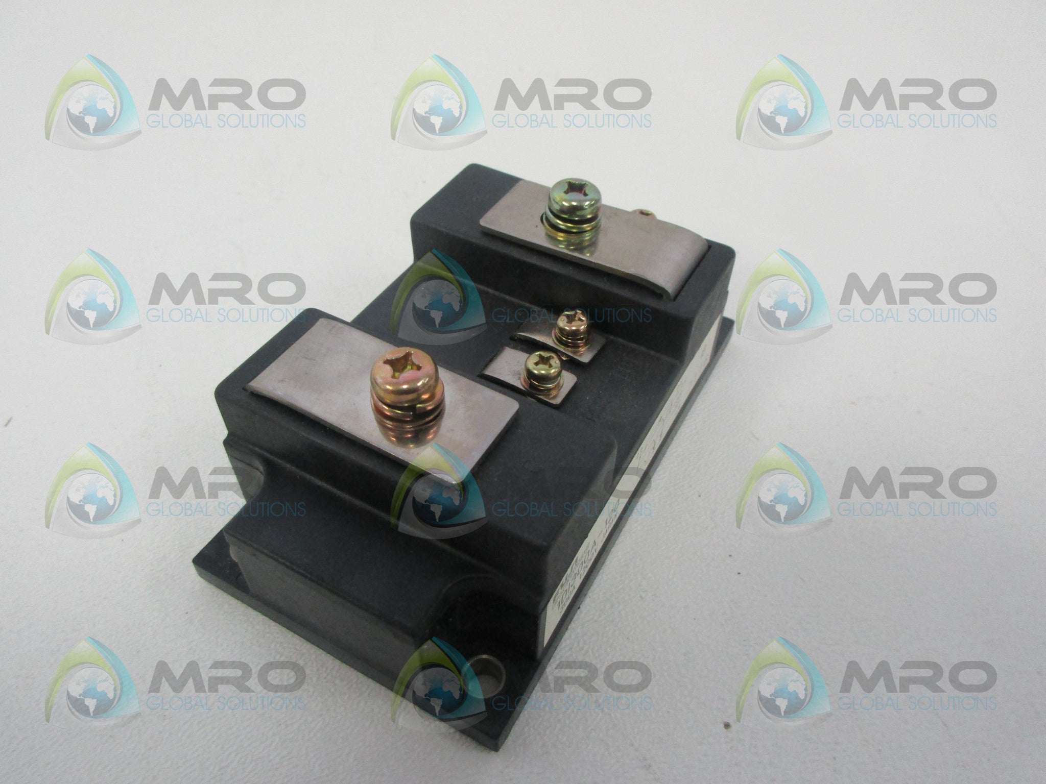 FUJI 1DI300A-120 TRANSISTOR MODULE *NEW NO BOX*